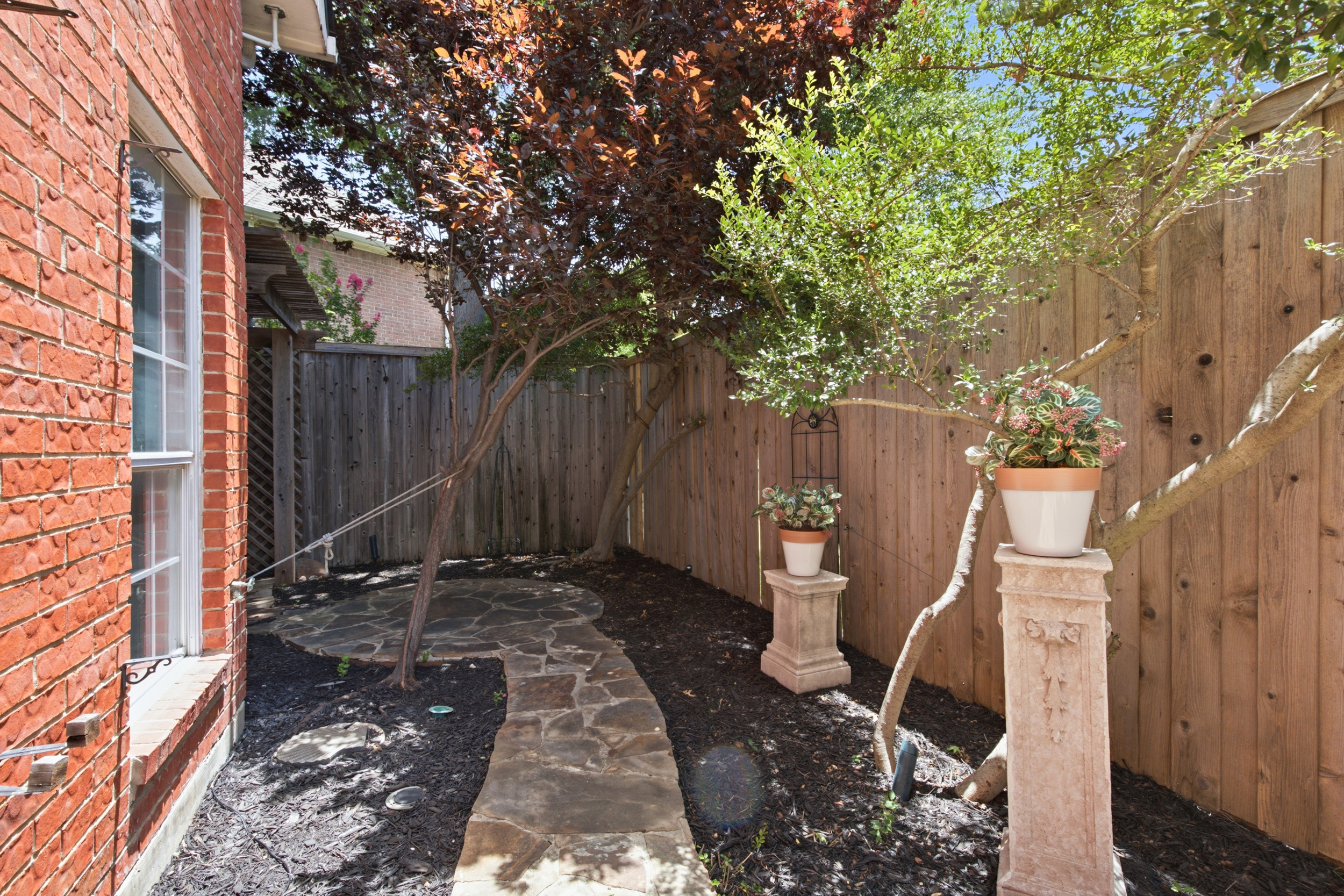 14584 Blueberry Court Addison TX 75001