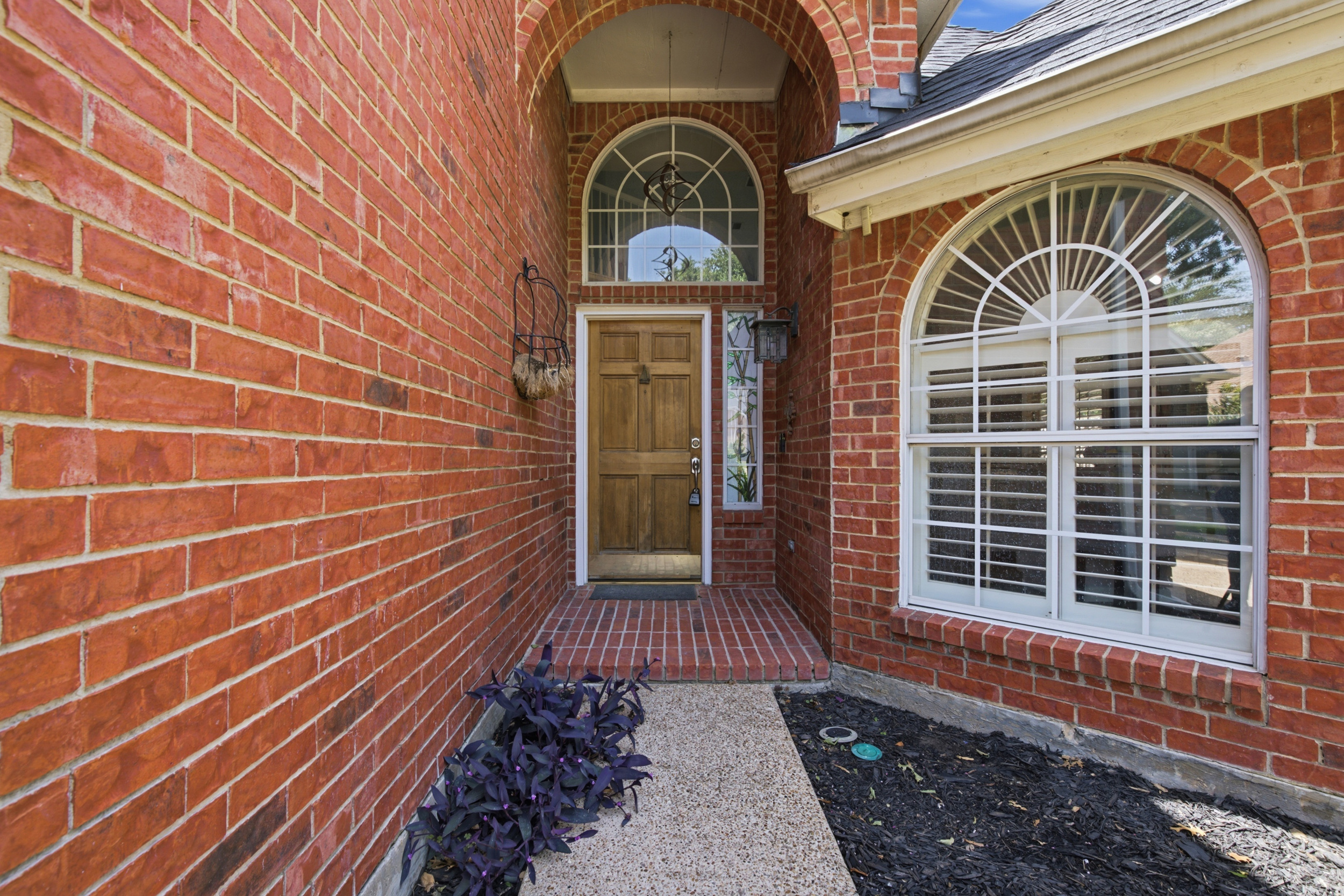 14584 Blueberry Court Addison TX 75001