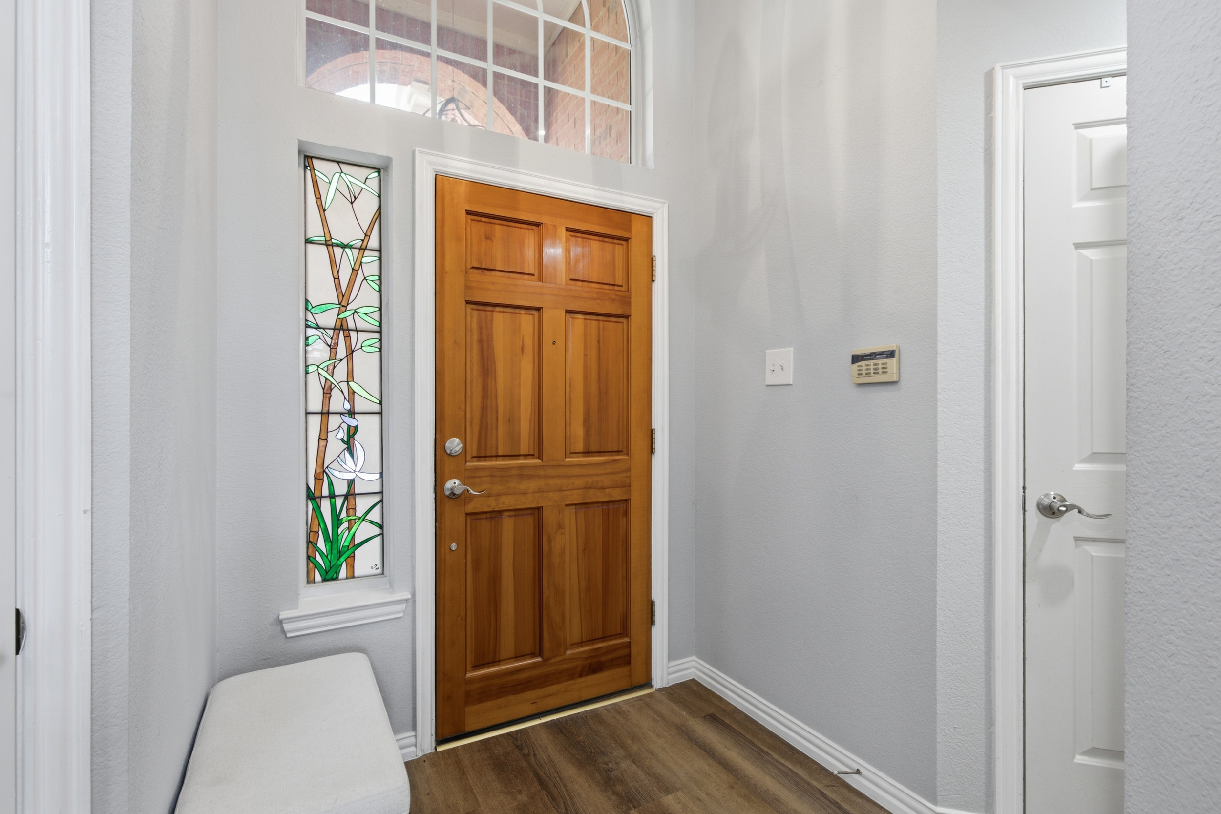 14584 Blueberry Court Addison TX 75001