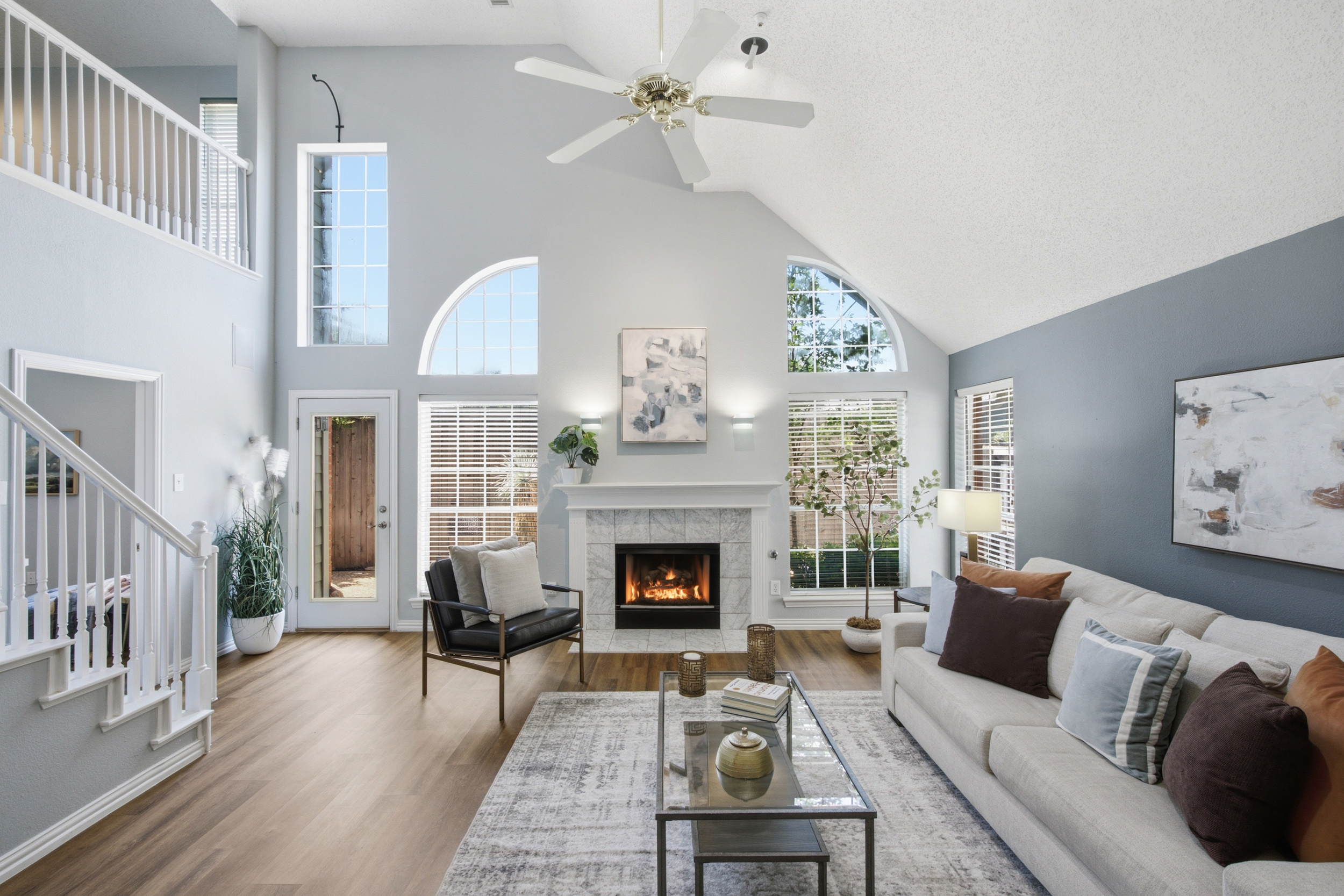 14584 Blueberry Court Addison TX 75001