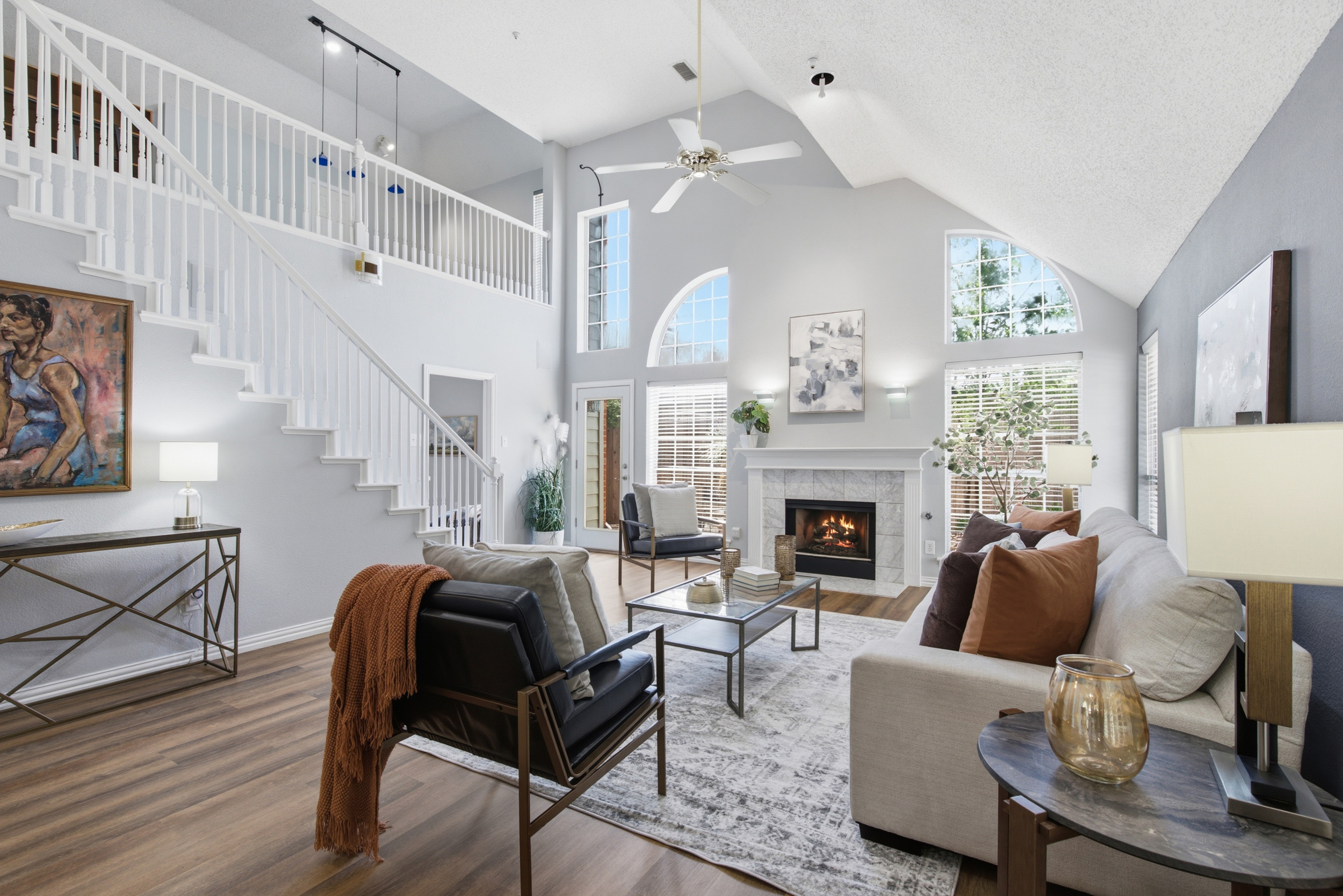 14584 Blueberry Court Addison TX 75001