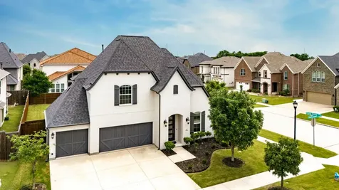 10404 Smarty Jones Street Frisco TX 75035