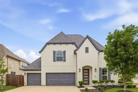 10404 Smarty Jones Street Frisco TX 75035
