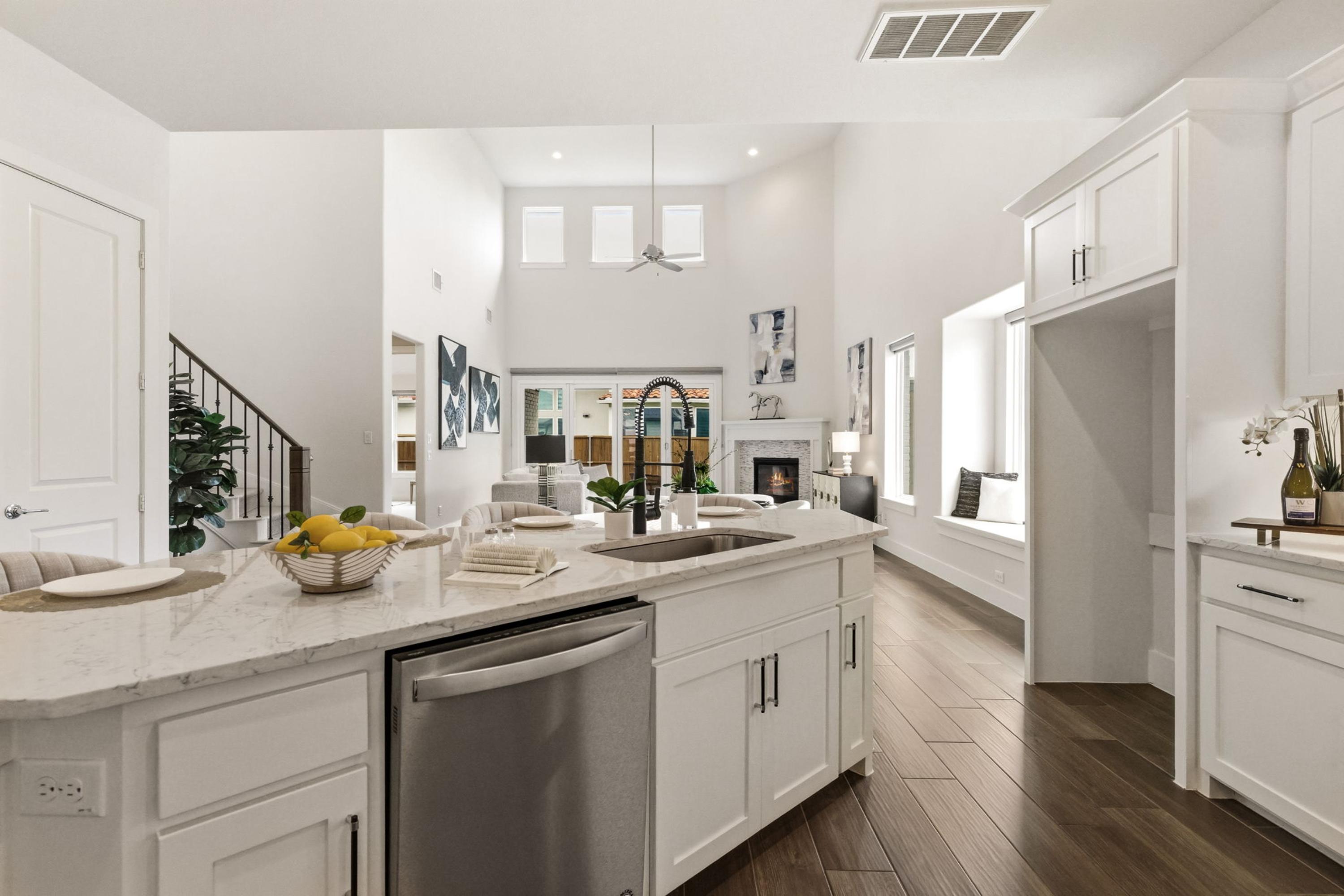 10404 Smarty Jones Street Frisco TX 75035