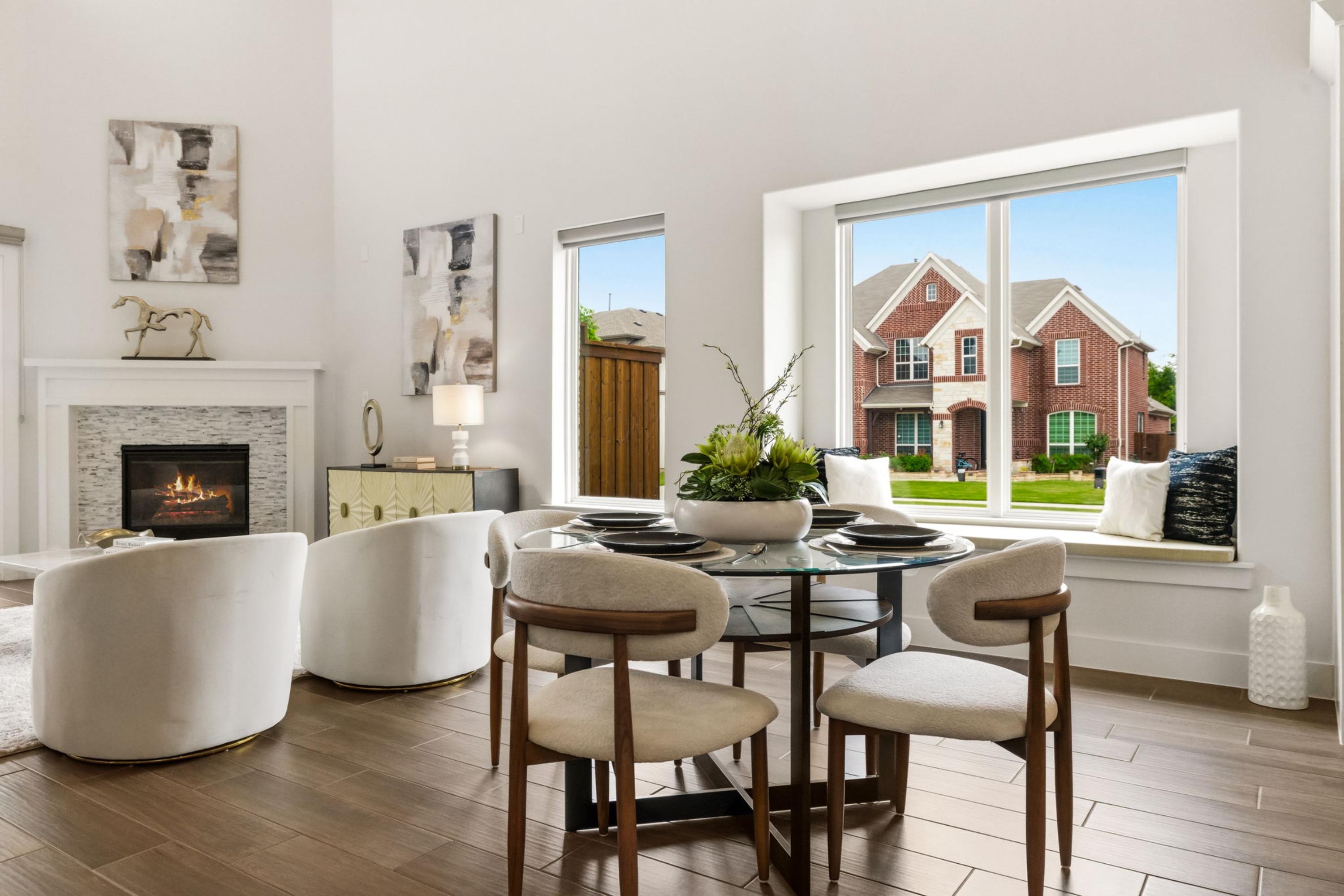10404 Smarty Jones Street Frisco TX 75035