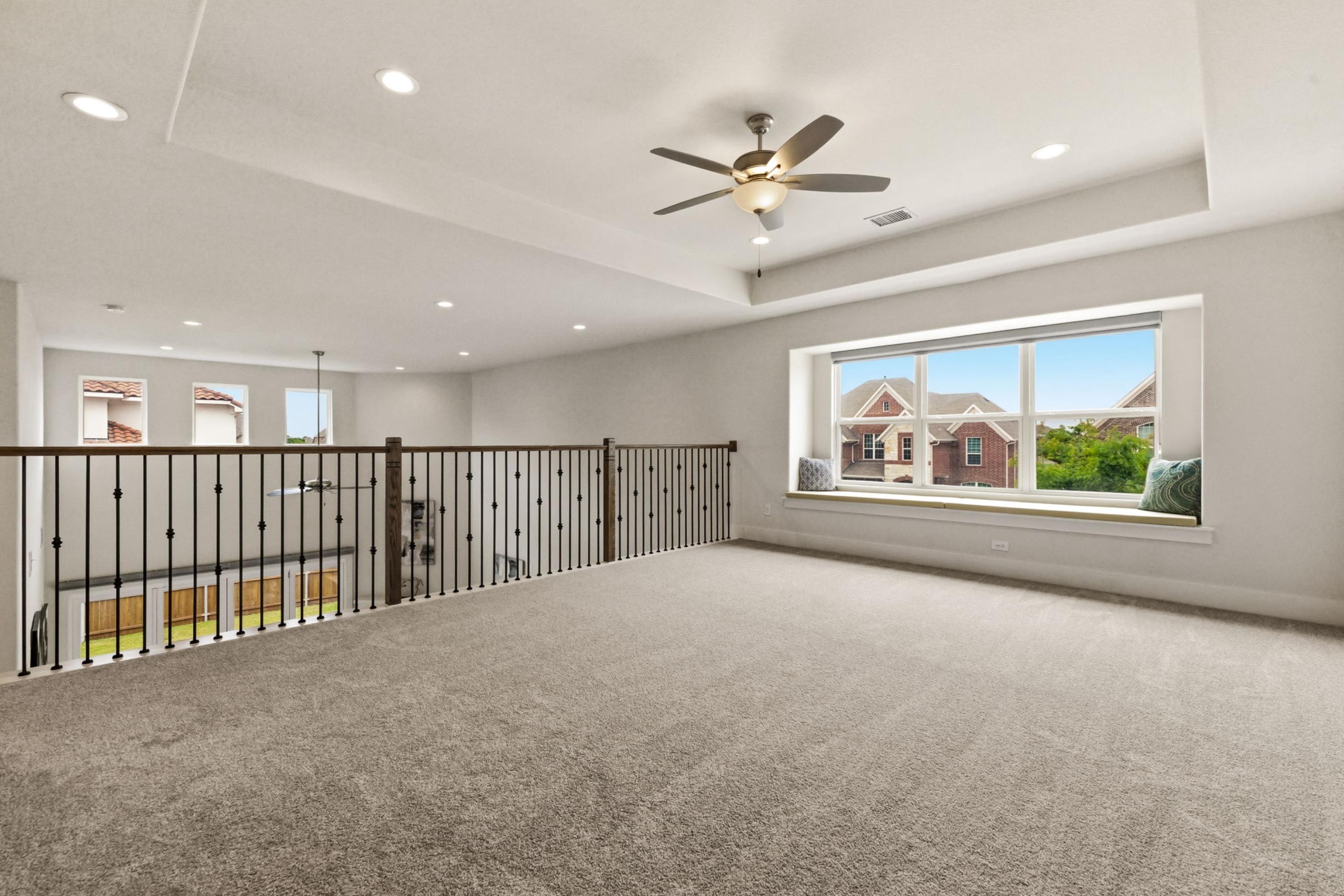 10404 Smarty Jones Street Frisco TX 75035