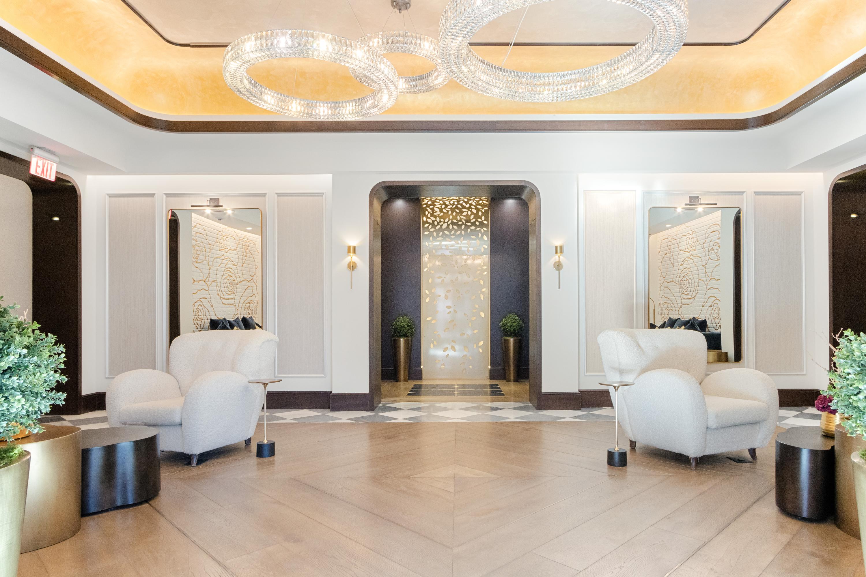 350 Central Avenue Southlake TX 76092