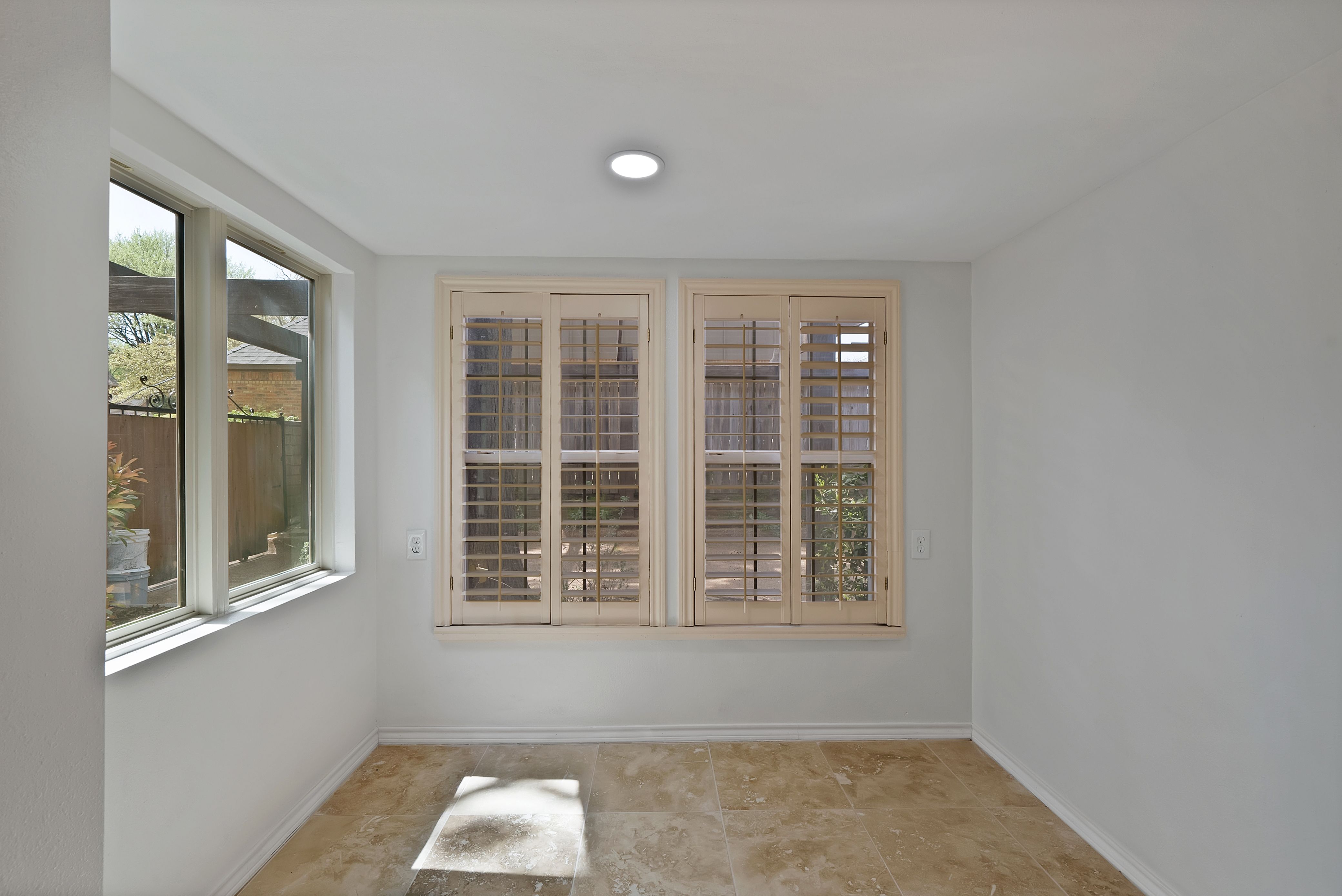 2930 Woodland Hills Drive Grapevine TX 76051