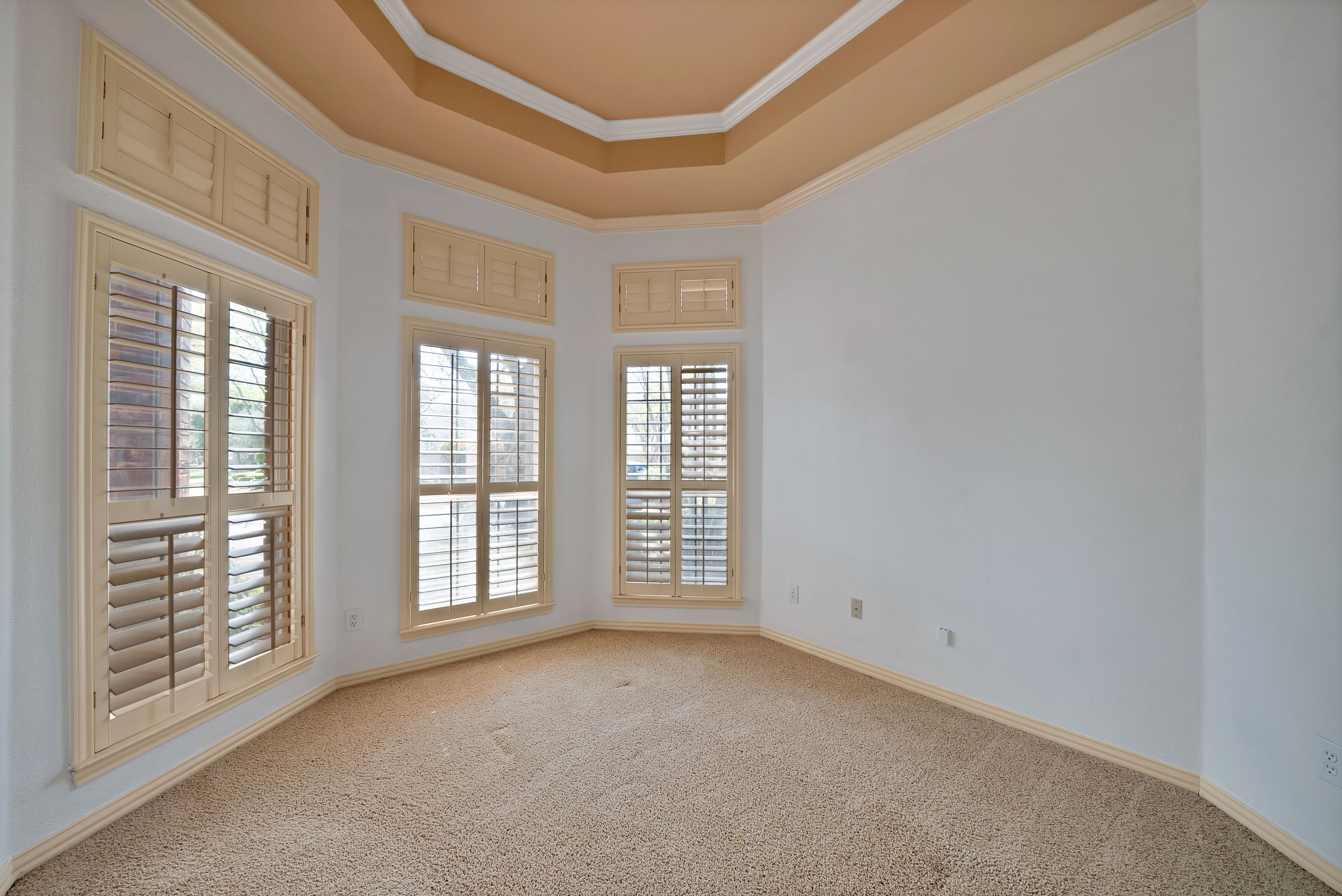 2930 Woodland Hills Drive Grapevine TX 76051