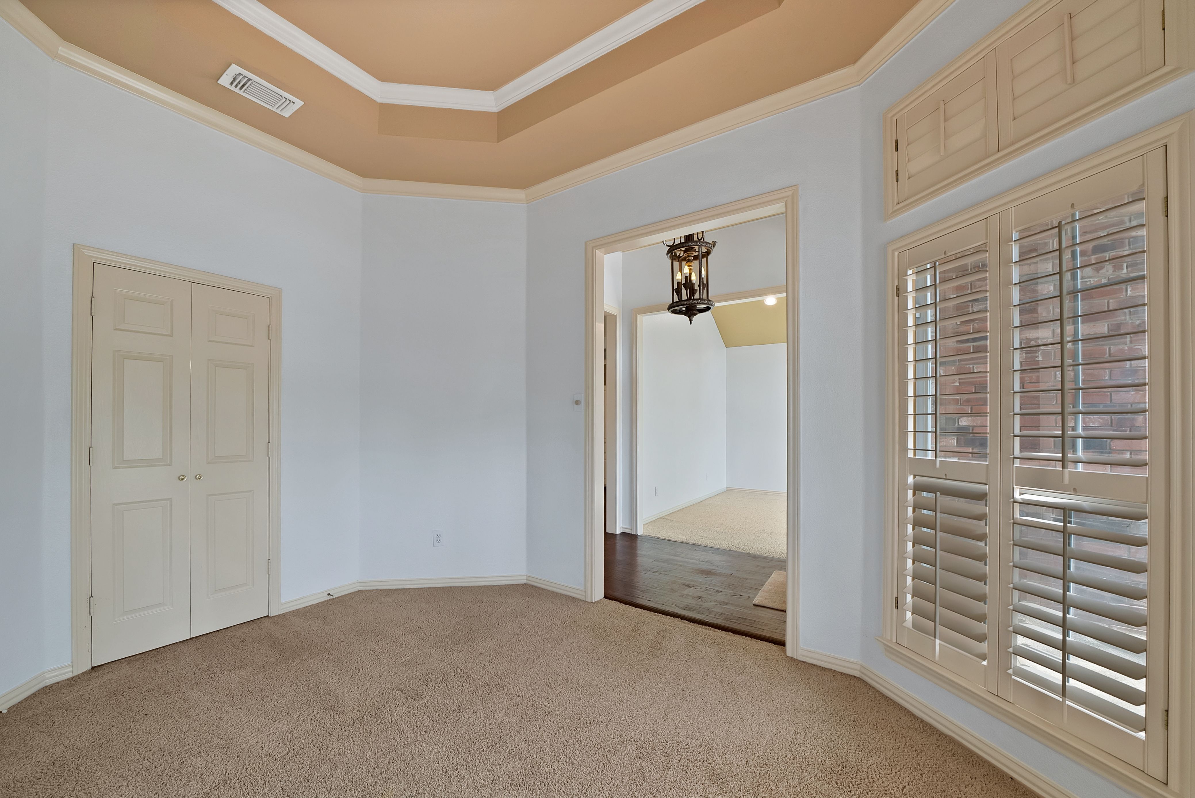 2930 Woodland Hills Drive Grapevine TX 76051