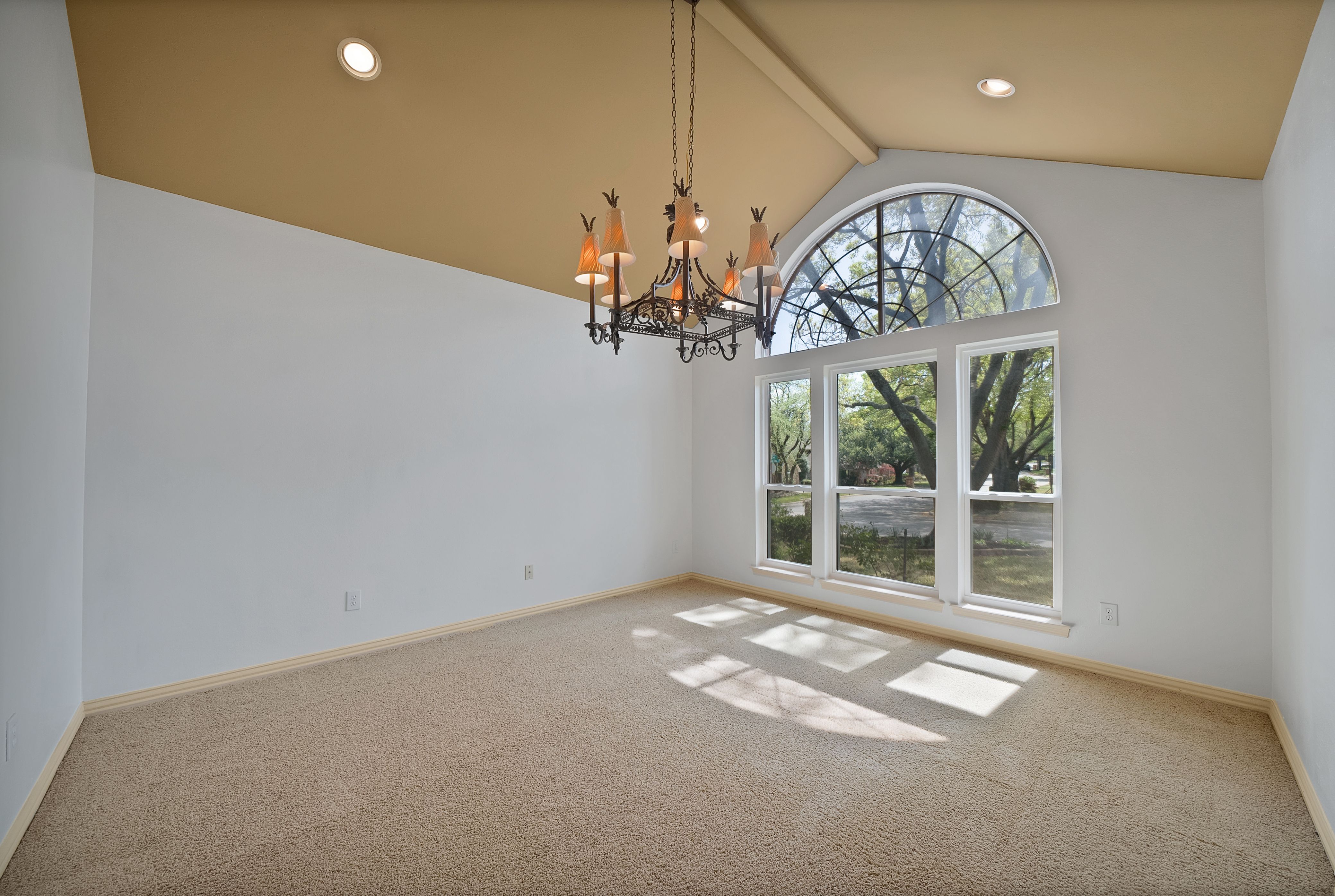 2930 Woodland Hills Drive Grapevine TX 76051