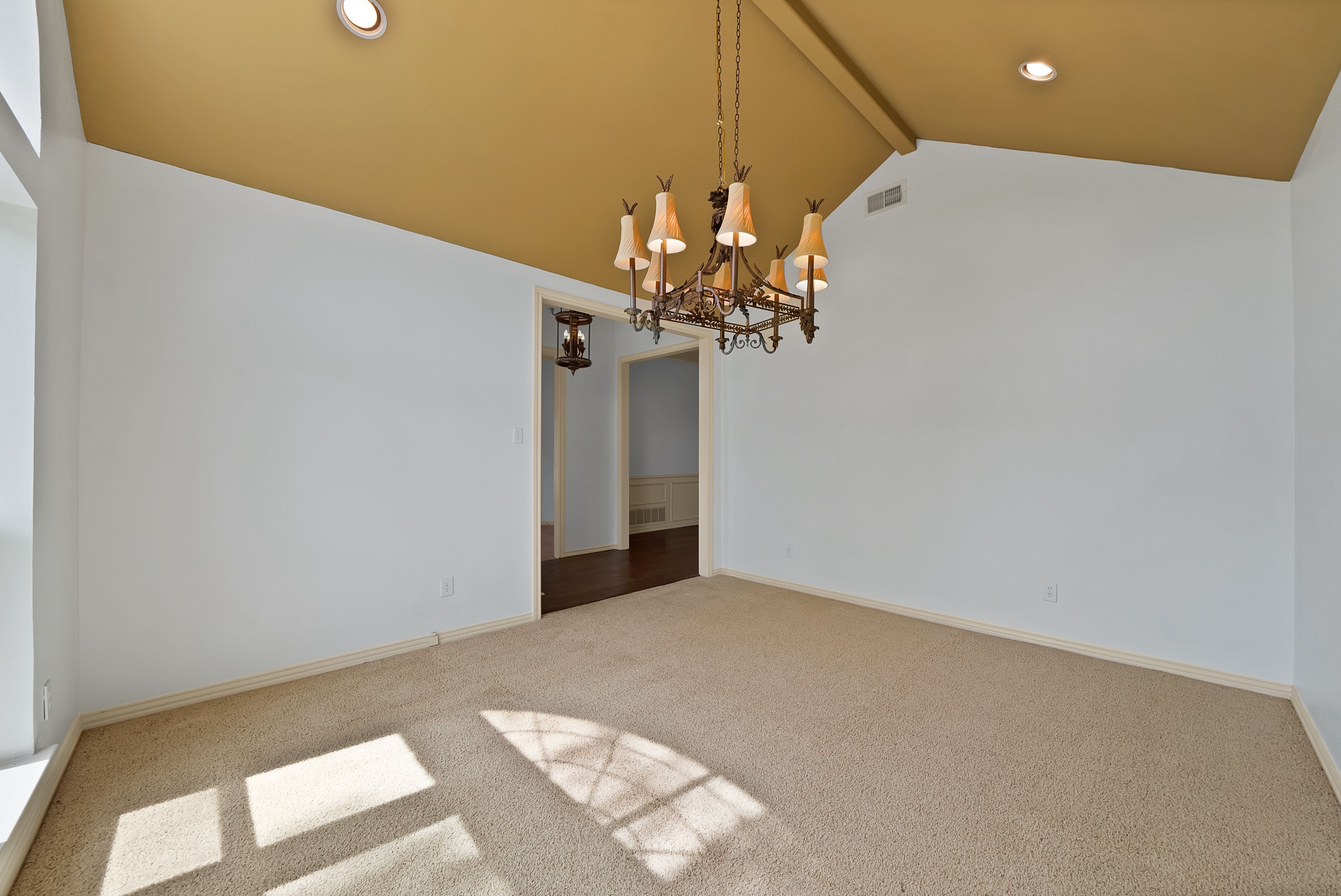 2930 Woodland Hills Drive Grapevine TX 76051