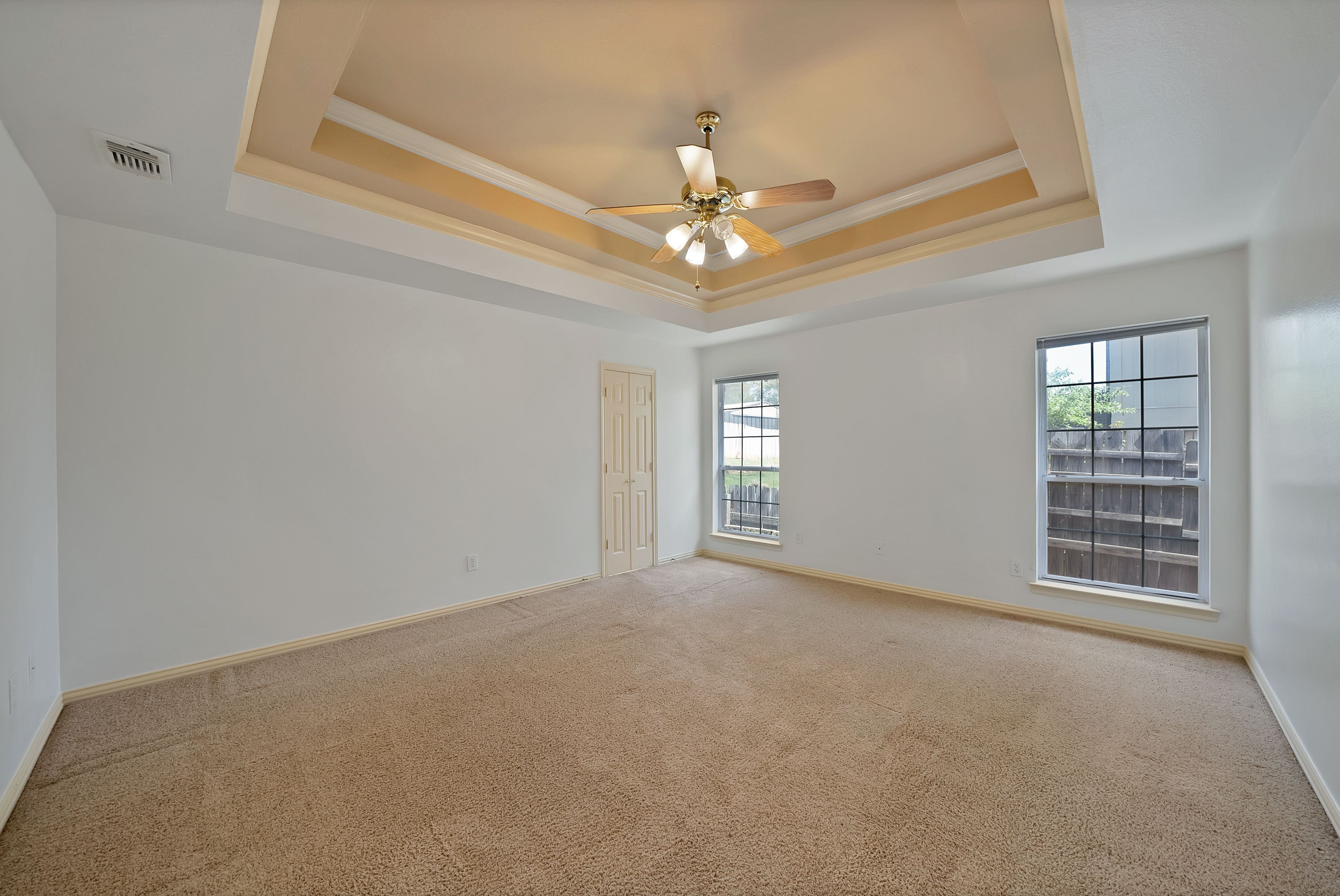2930 Woodland Hills Drive Grapevine TX 76051
