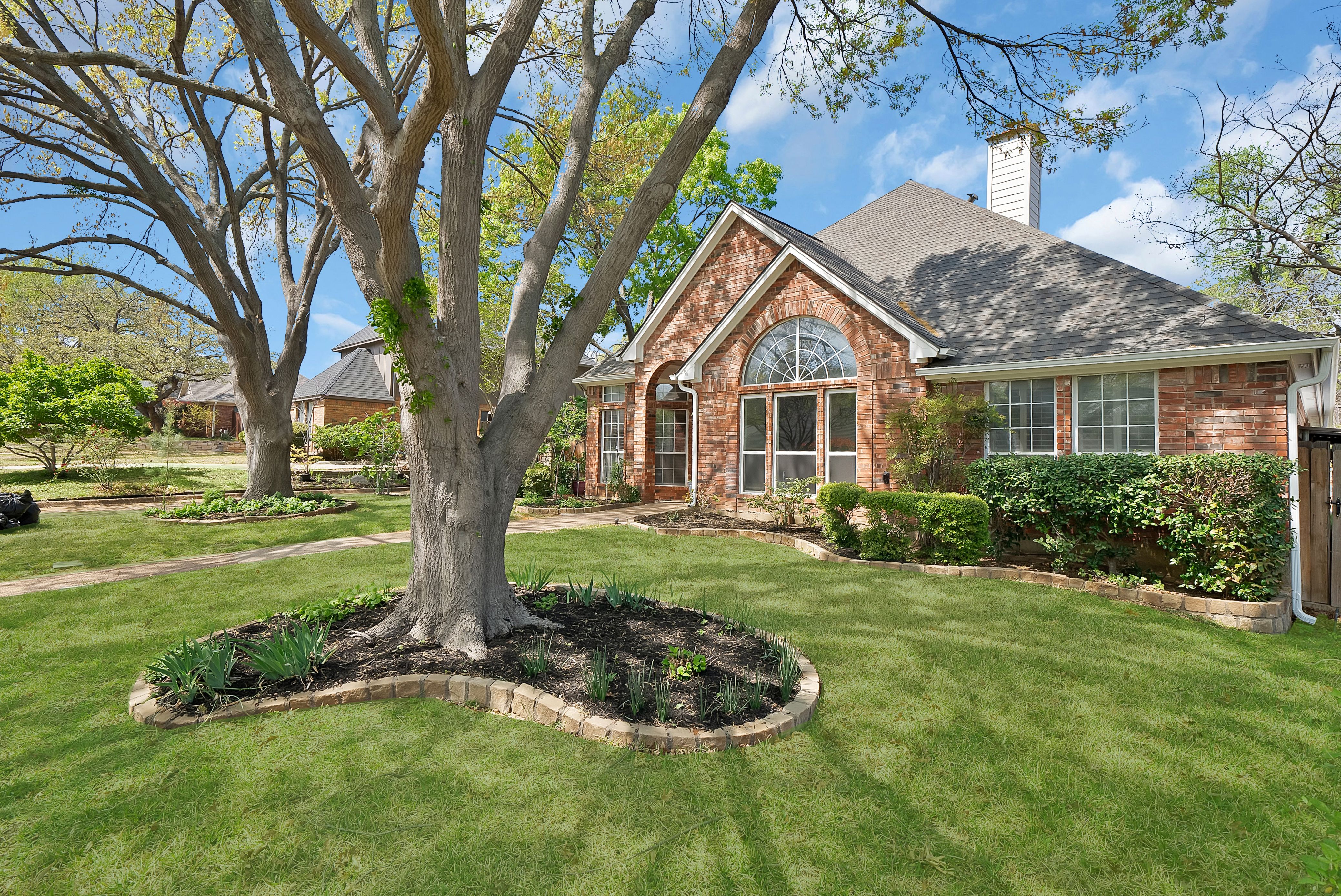 2930 Woodland Hills Drive Grapevine TX 76051