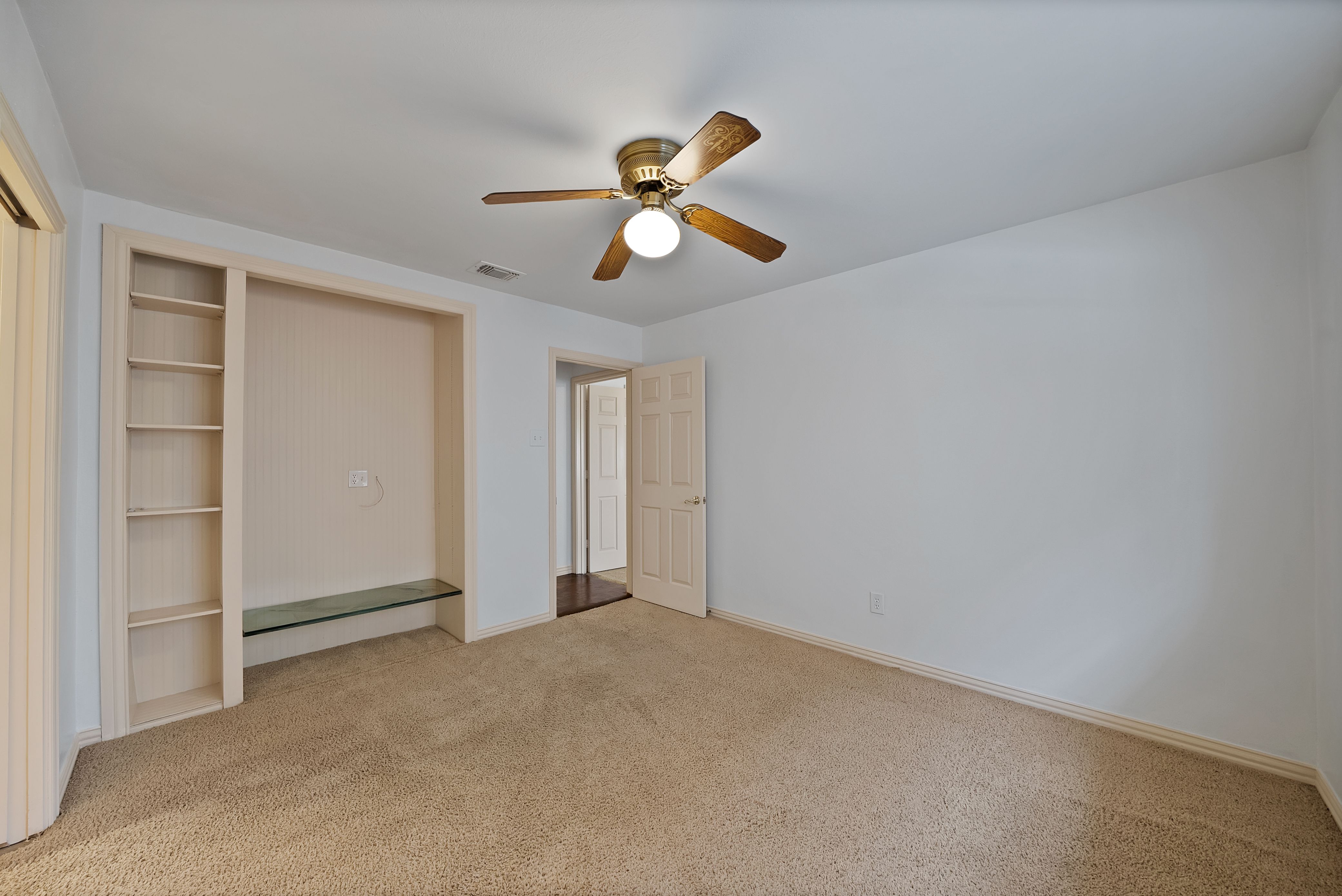 2930 Woodland Hills Drive Grapevine TX 76051
