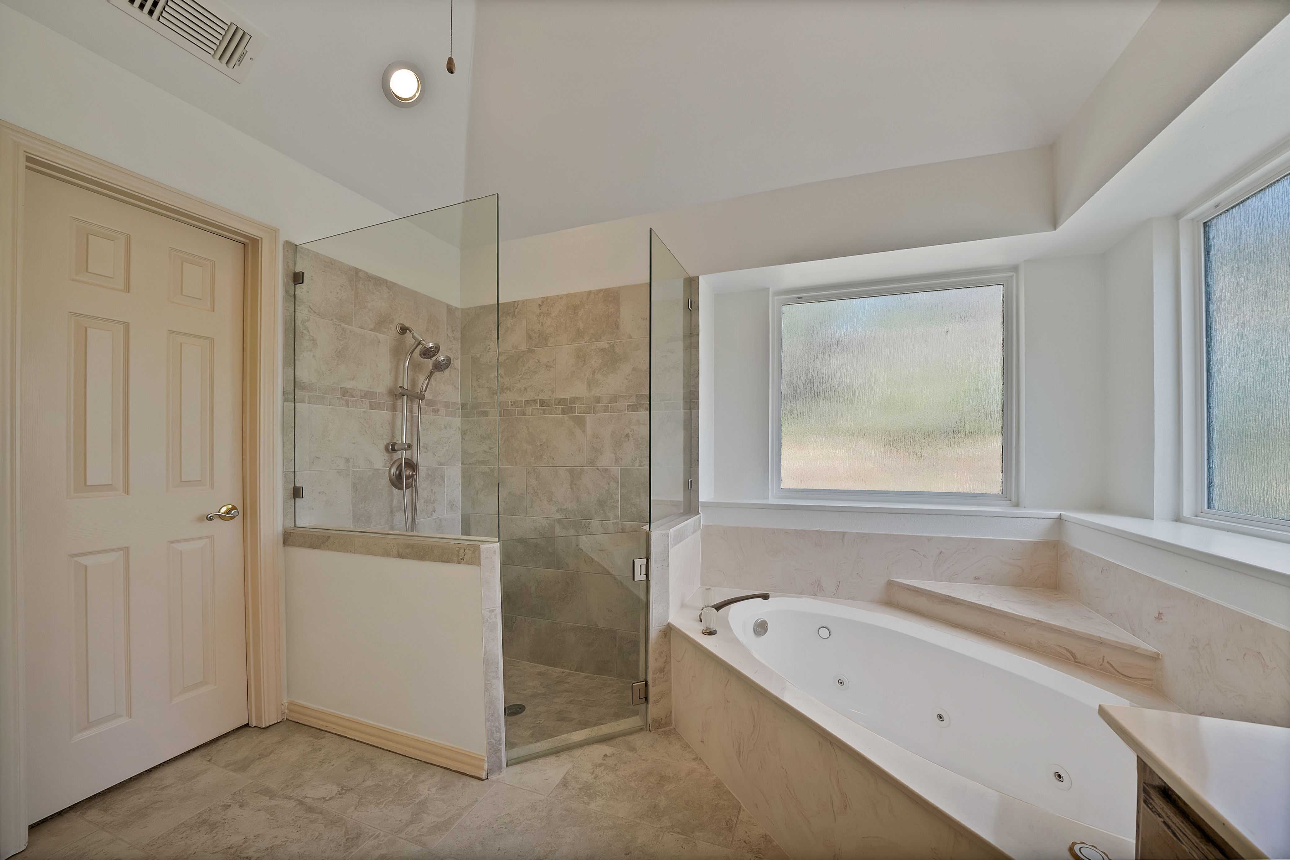 2930 Woodland Hills Drive Grapevine TX 76051