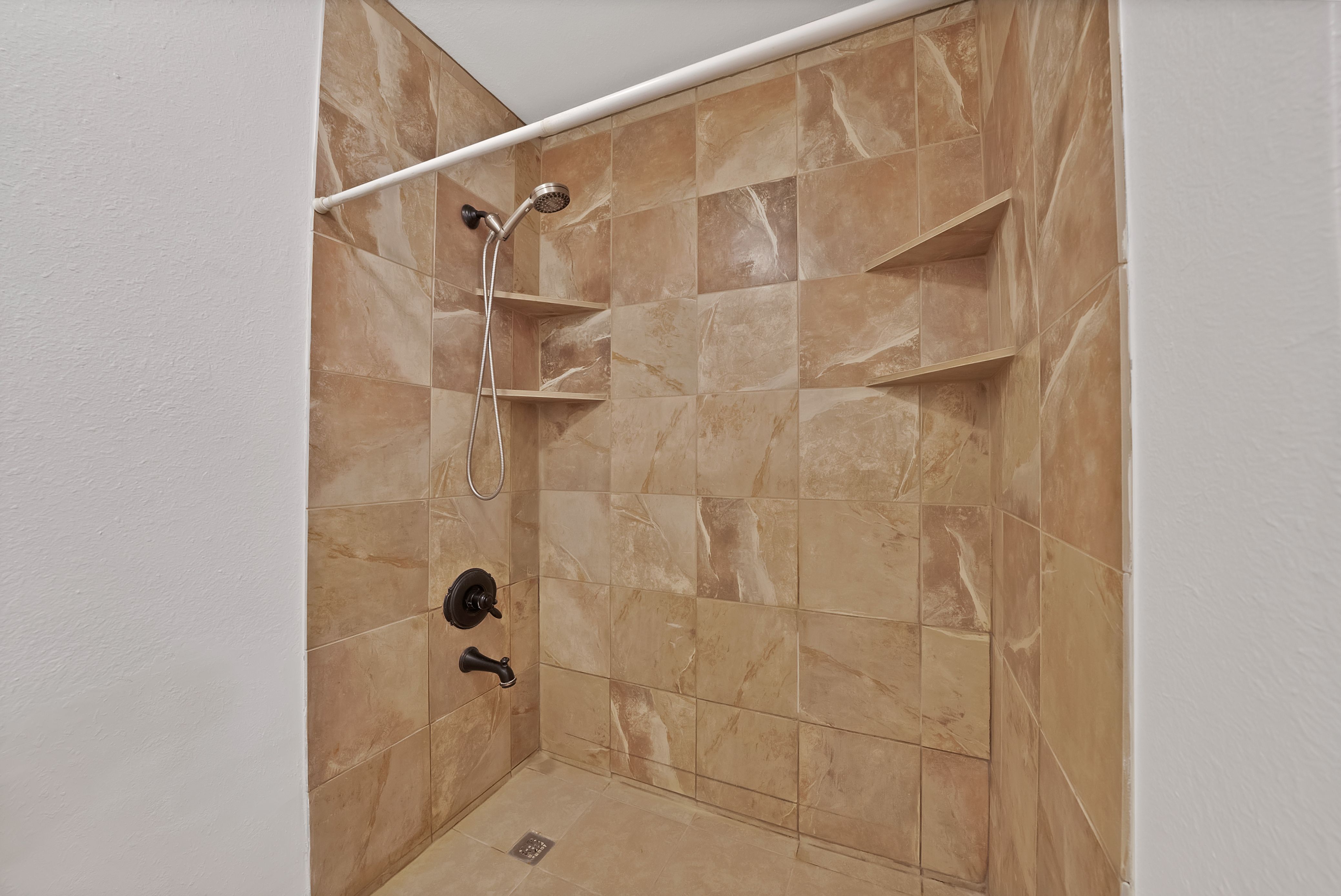 2930 Woodland Hills Drive Grapevine TX 76051