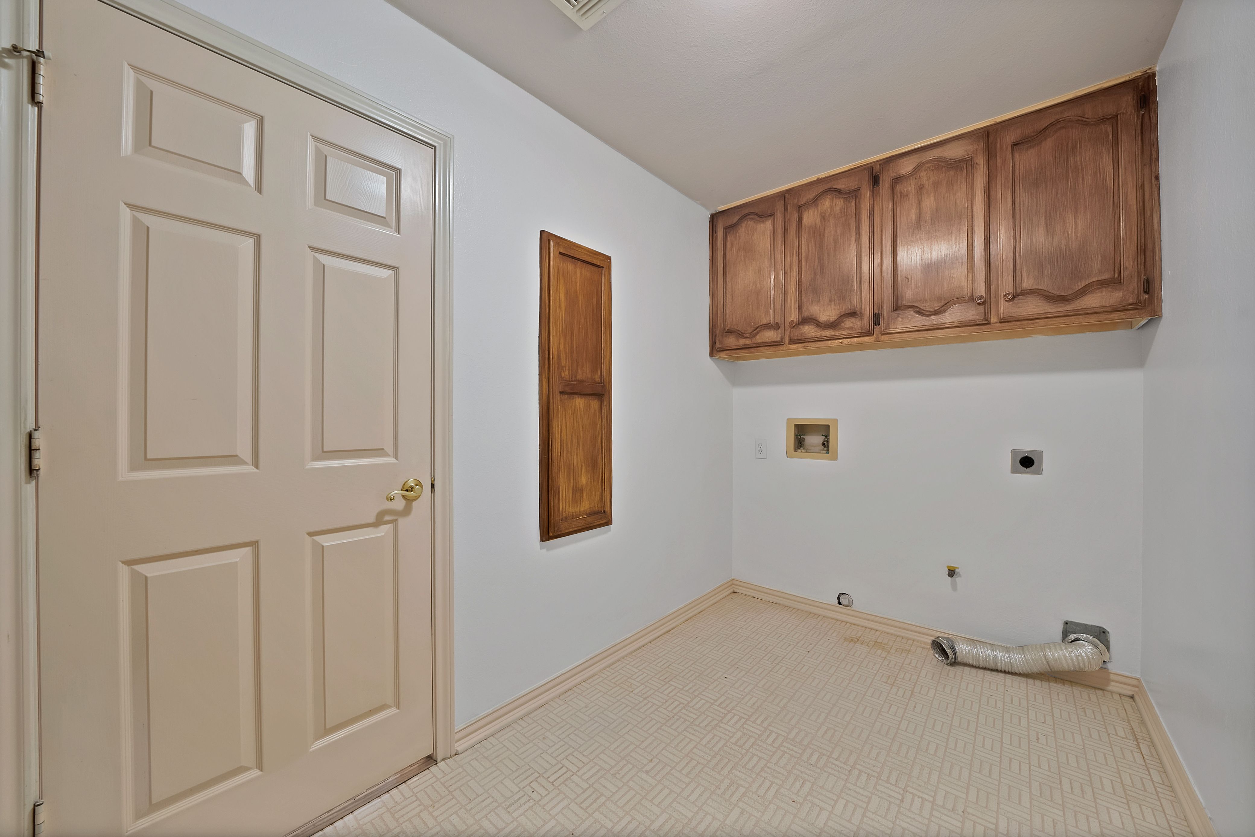 2930 Woodland Hills Drive Grapevine TX 76051