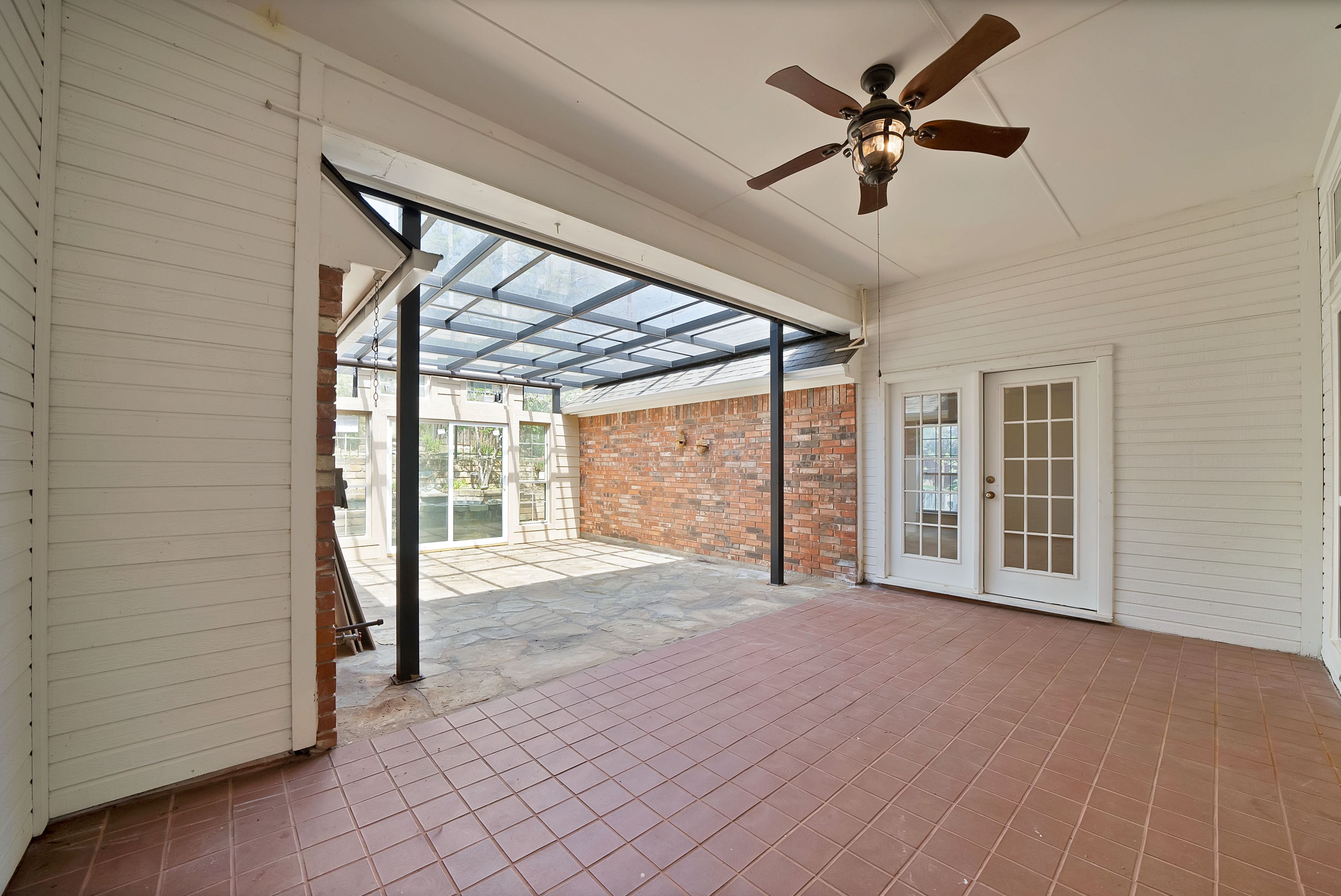 2930 Woodland Hills Drive Grapevine TX 76051