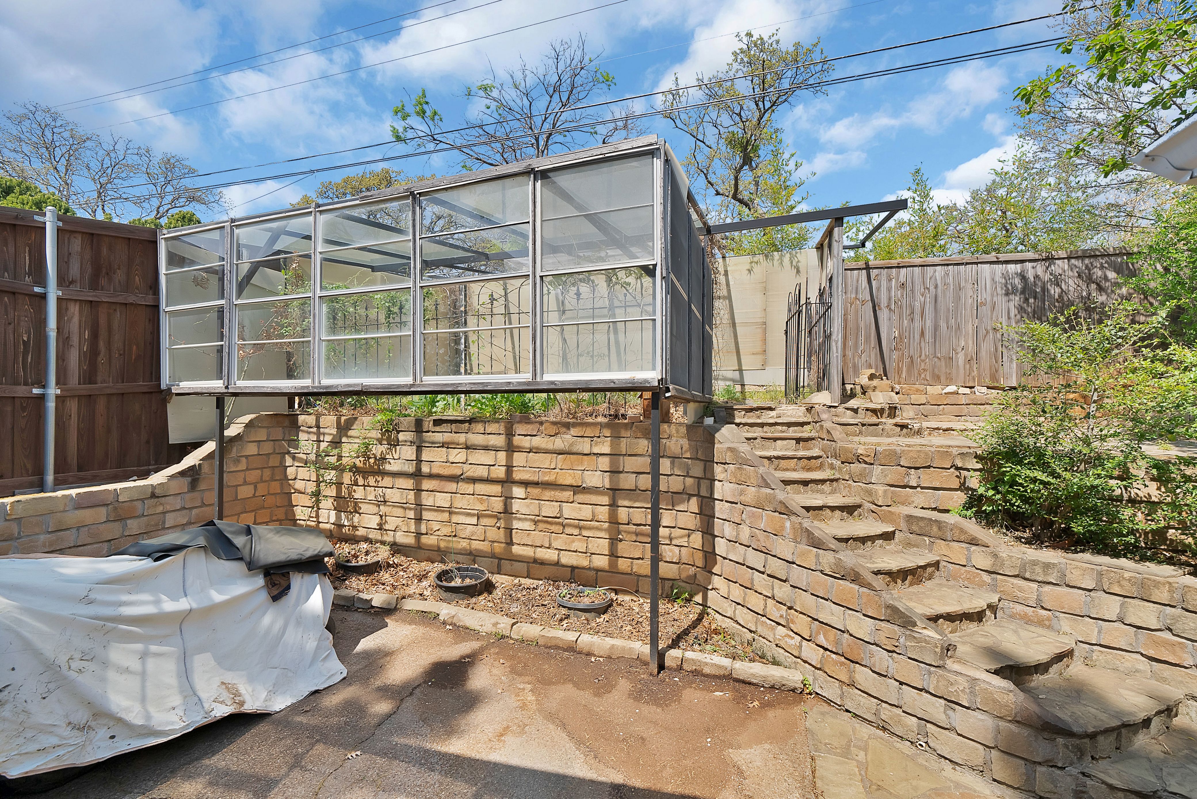 2930 Woodland Hills Drive Grapevine TX 76051