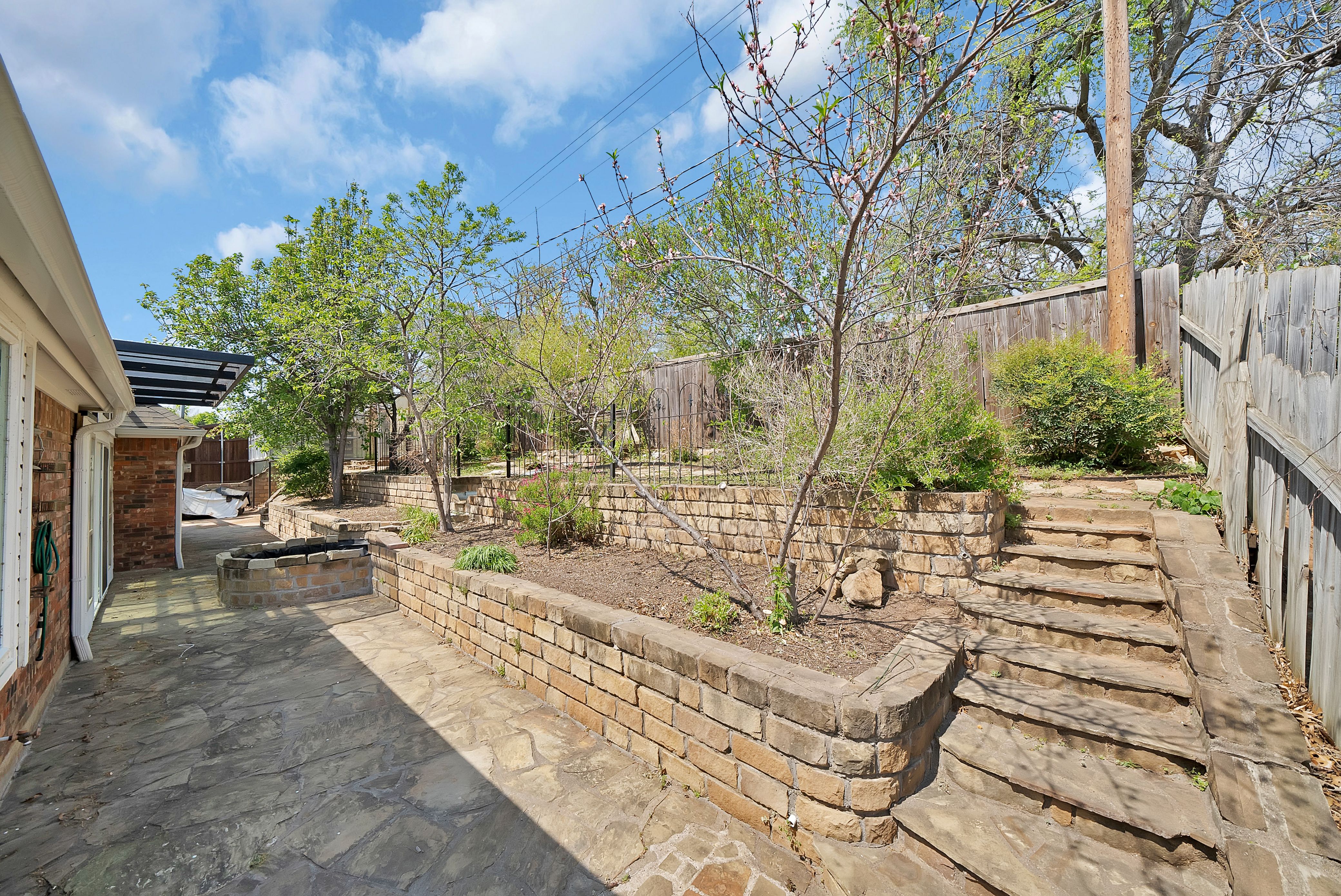 2930 Woodland Hills Drive Grapevine TX 76051