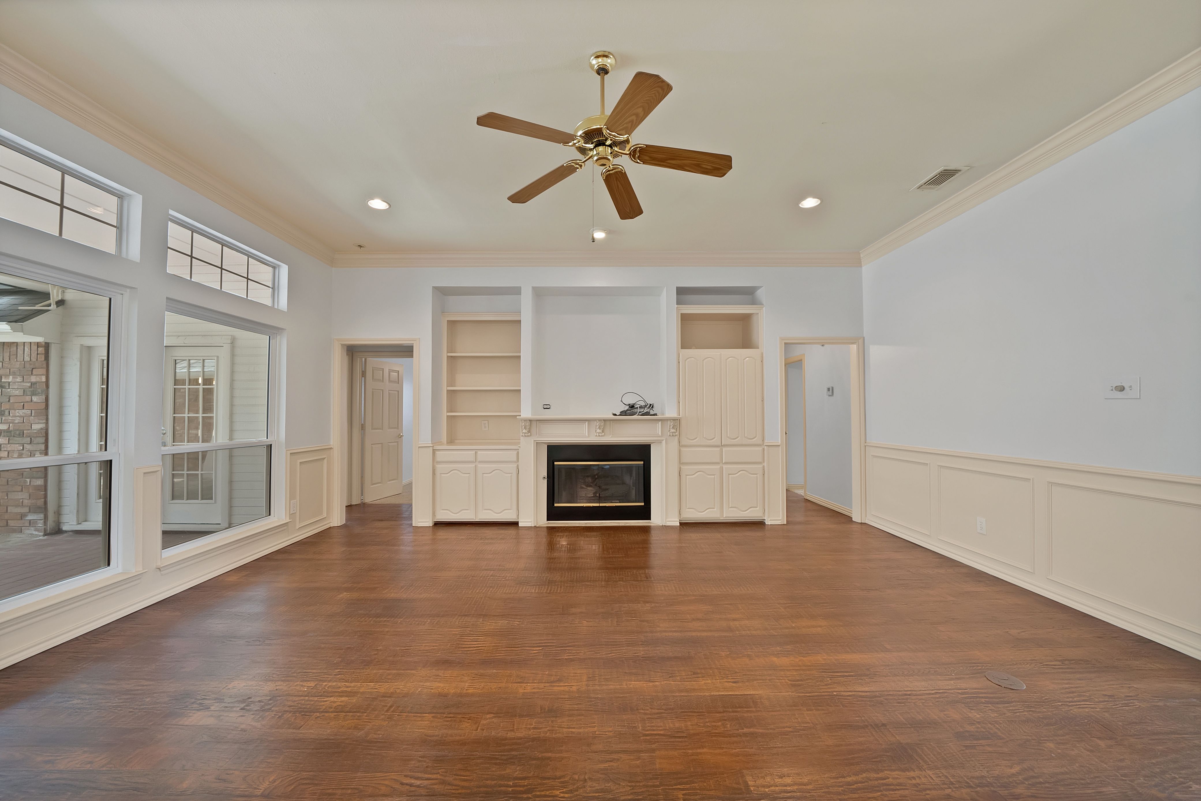 2930 Woodland Hills Drive Grapevine TX 76051