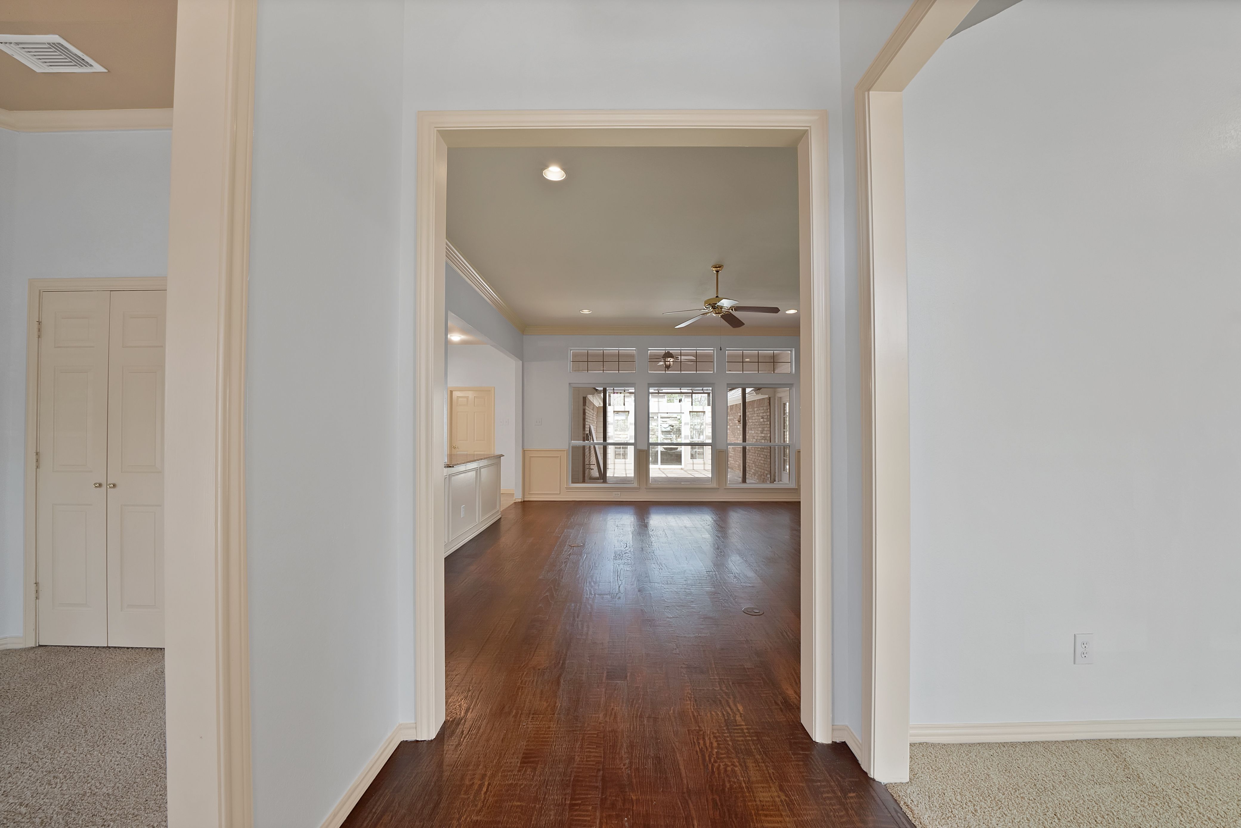 2930 Woodland Hills Drive Grapevine TX 76051