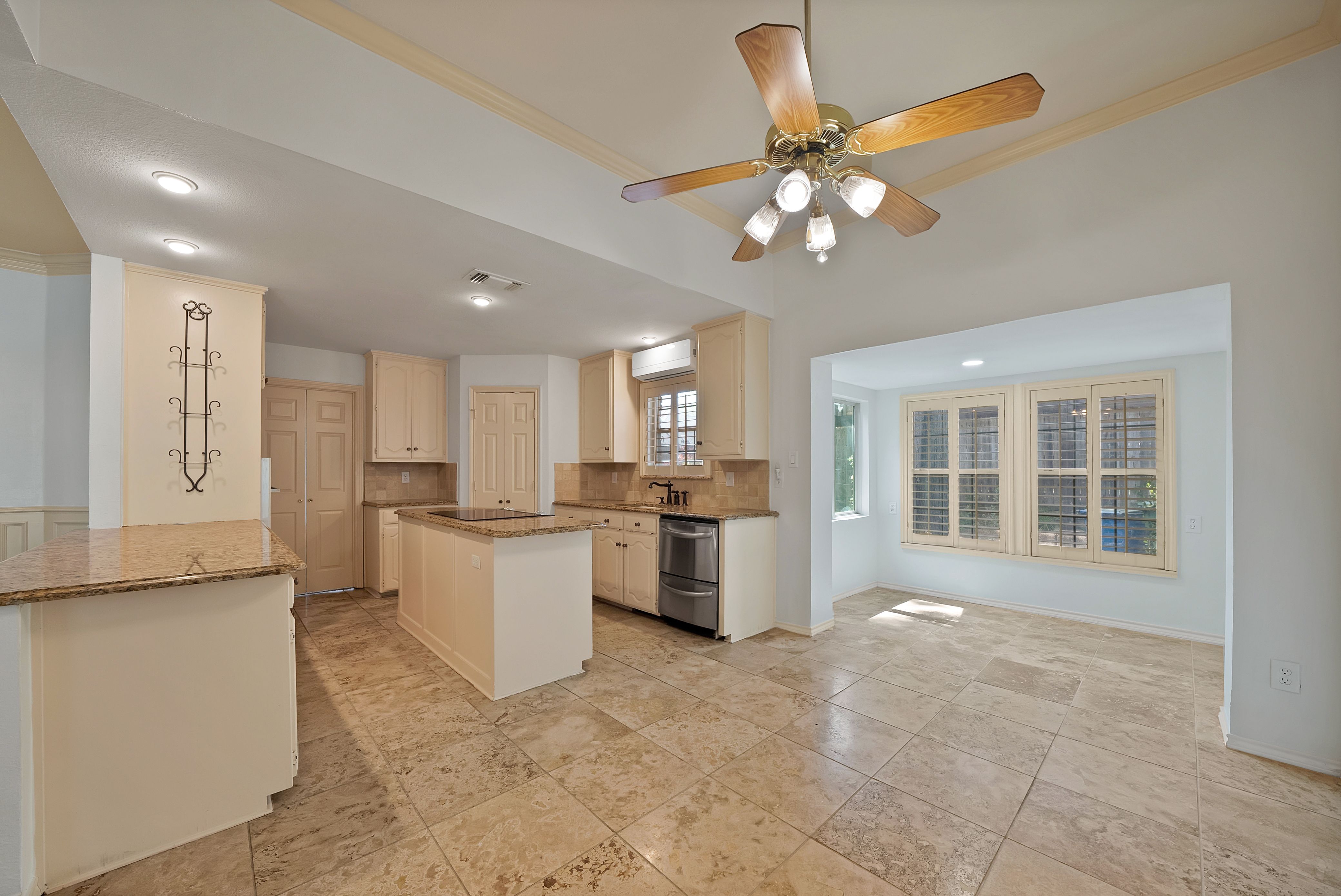 2930 Woodland Hills Drive Grapevine TX 76051