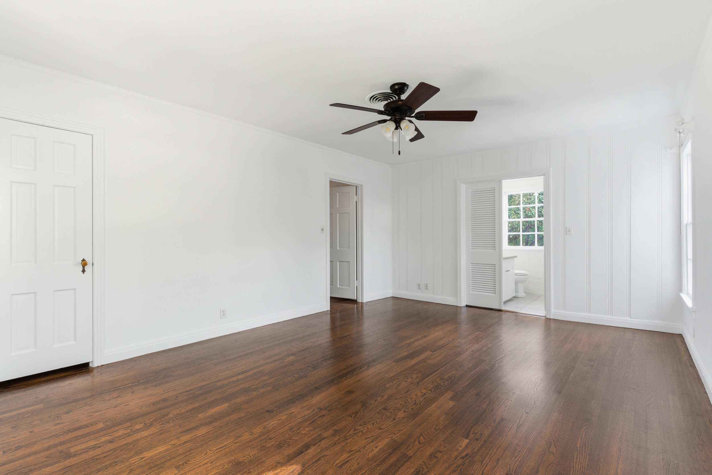 4224 Pershing Avenue Fort Worth TX 76107