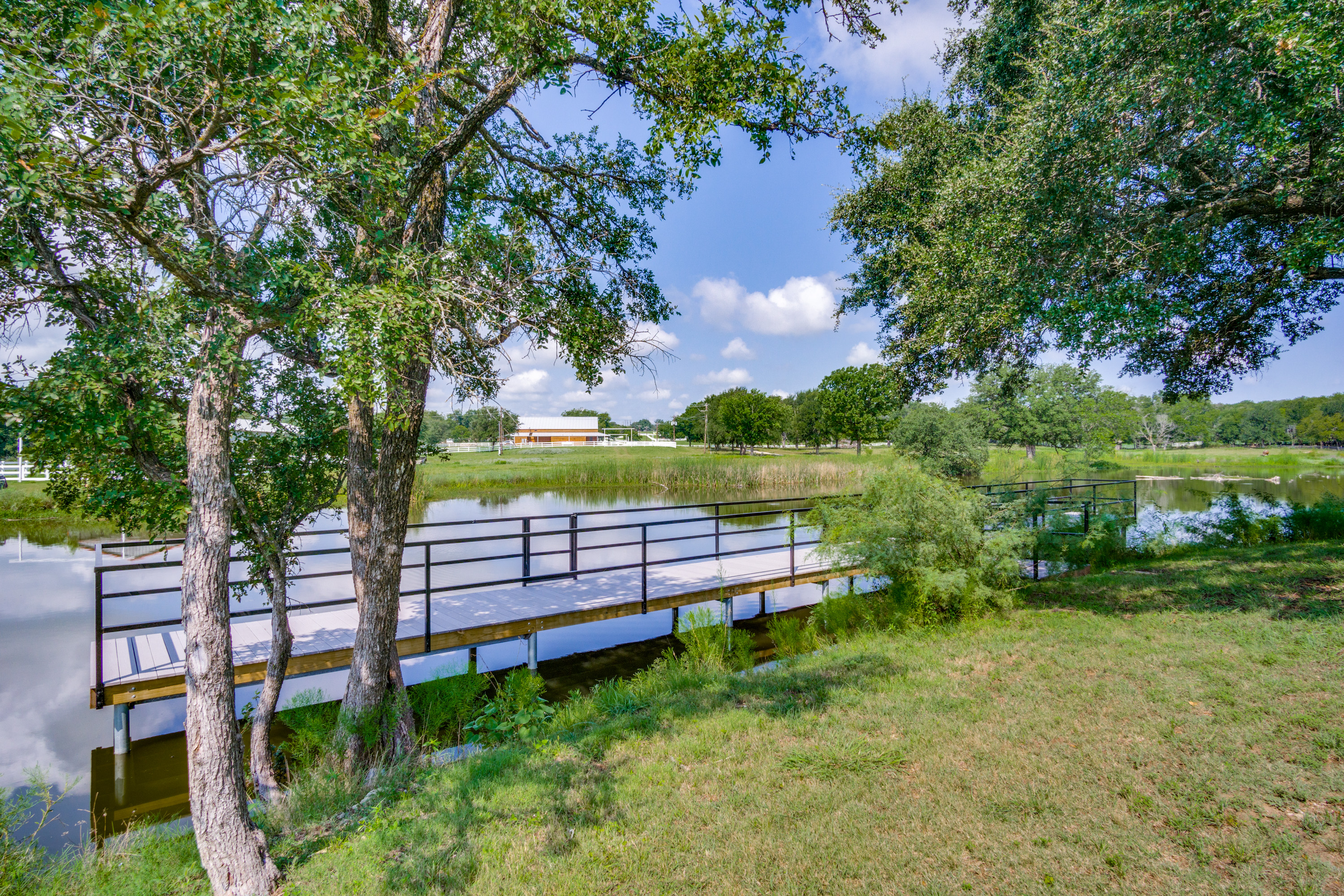 3612 Lucky Pepper Drive Granbury TX 76049