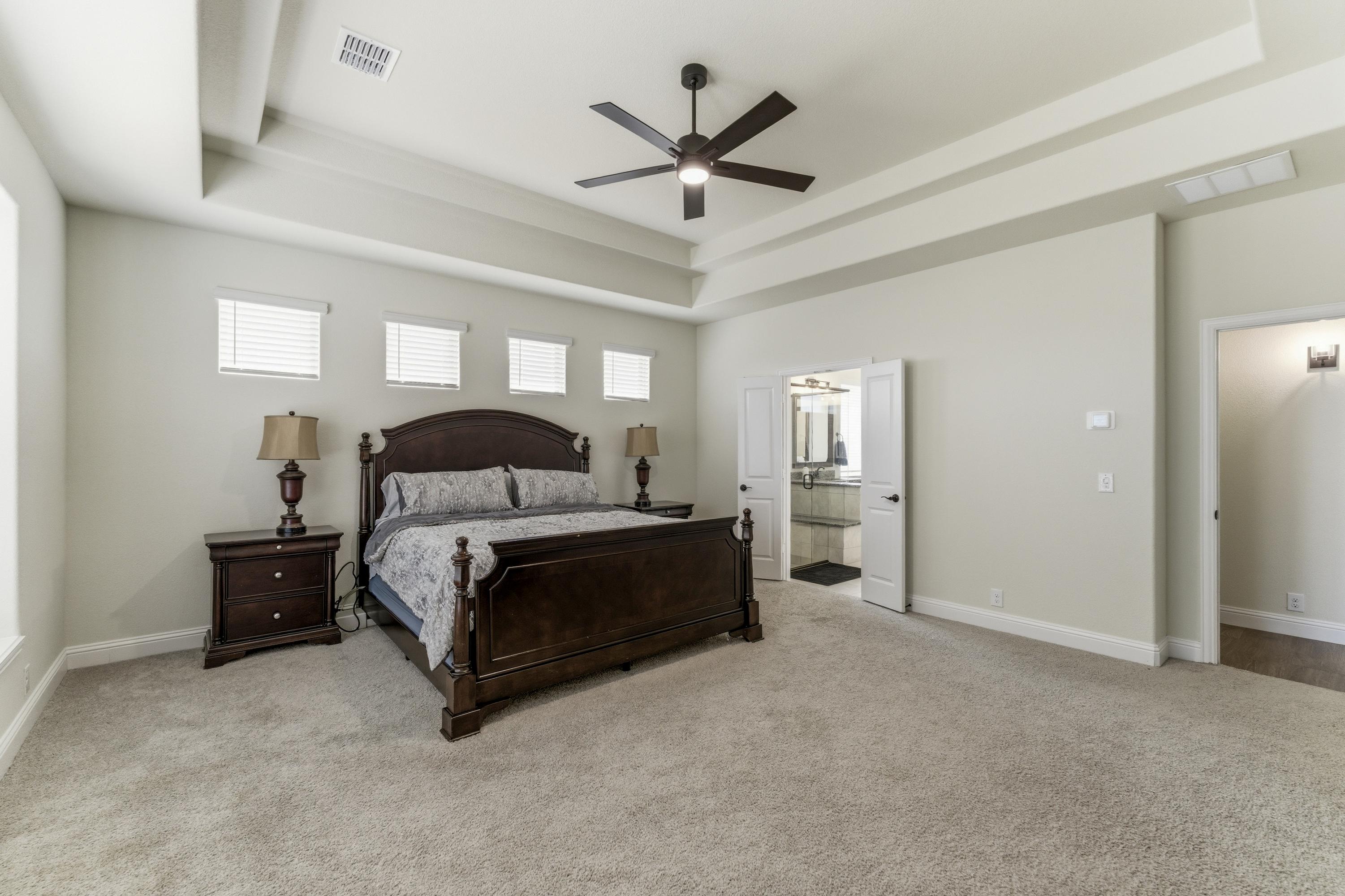 12504 Panther Creek Drive Godley TX 76044