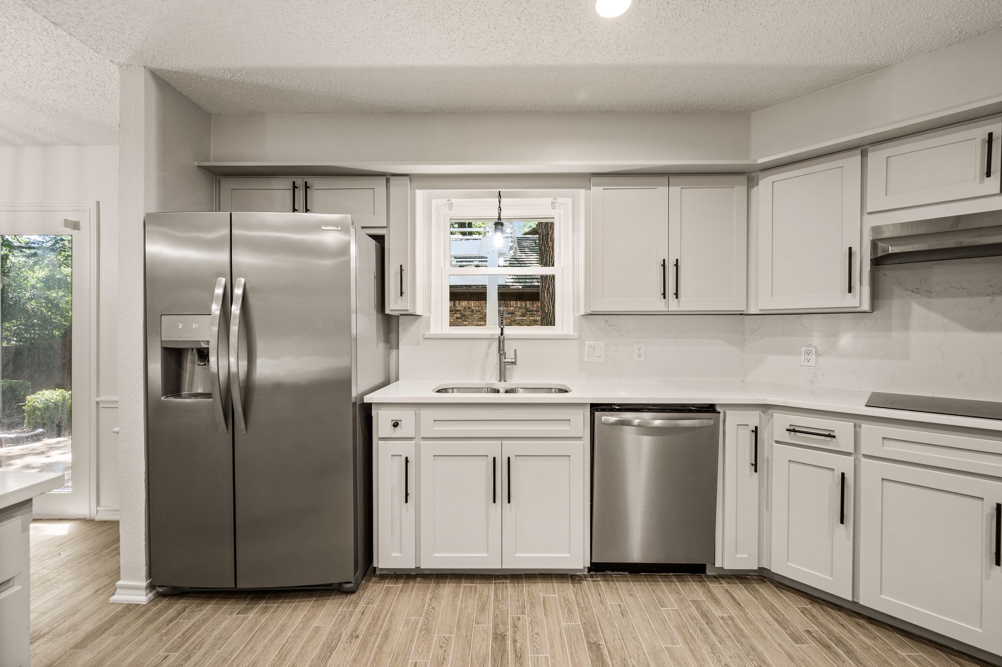 17 Cypress Court Trophy Club TX 76262
