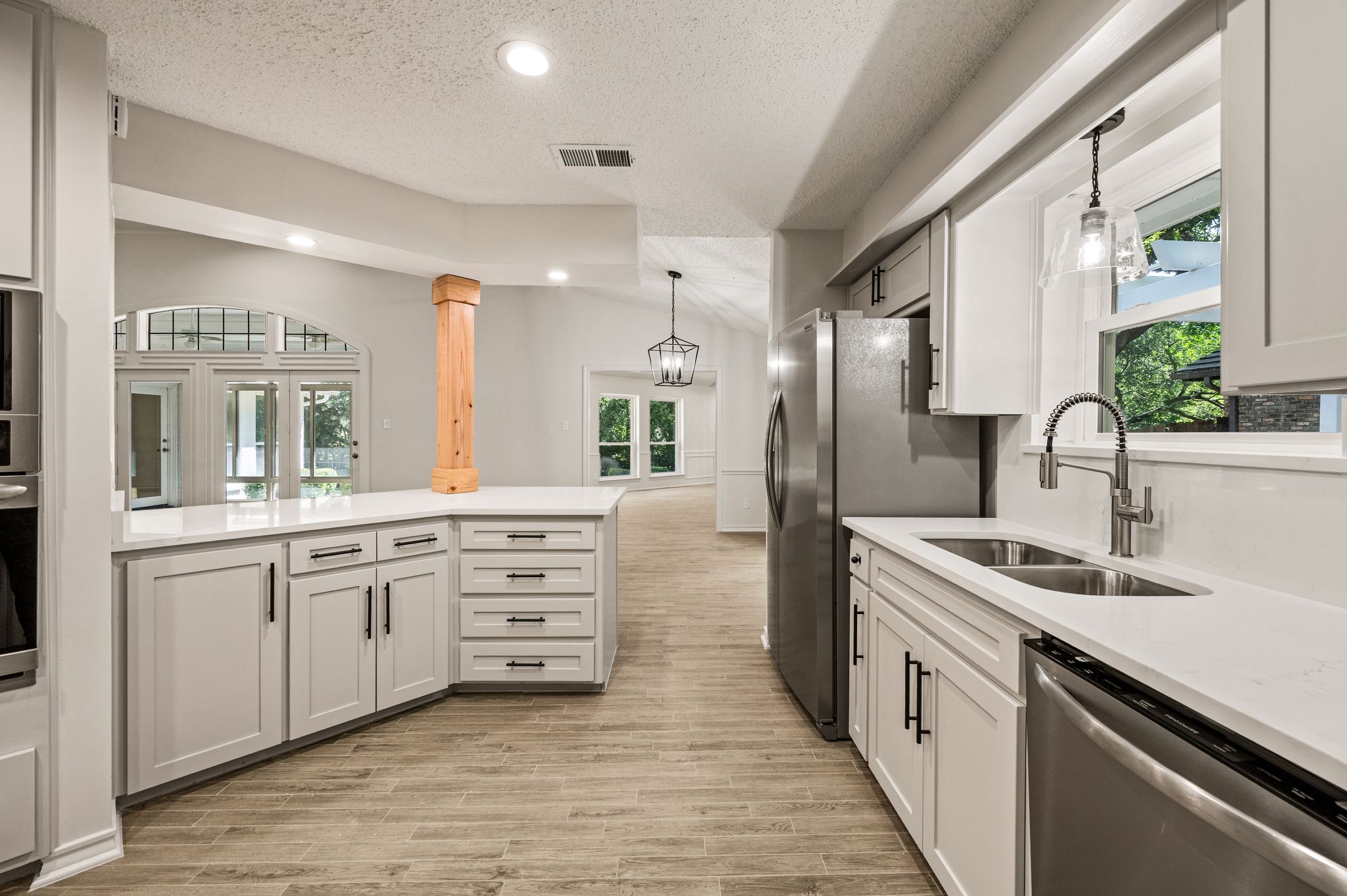 17 Cypress Court Trophy Club TX 76262