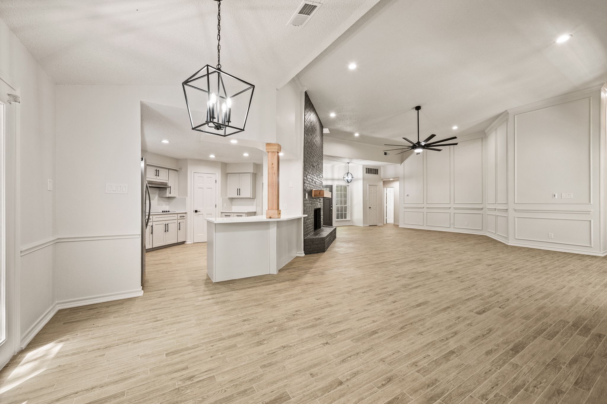 17 Cypress Court Trophy Club TX 76262