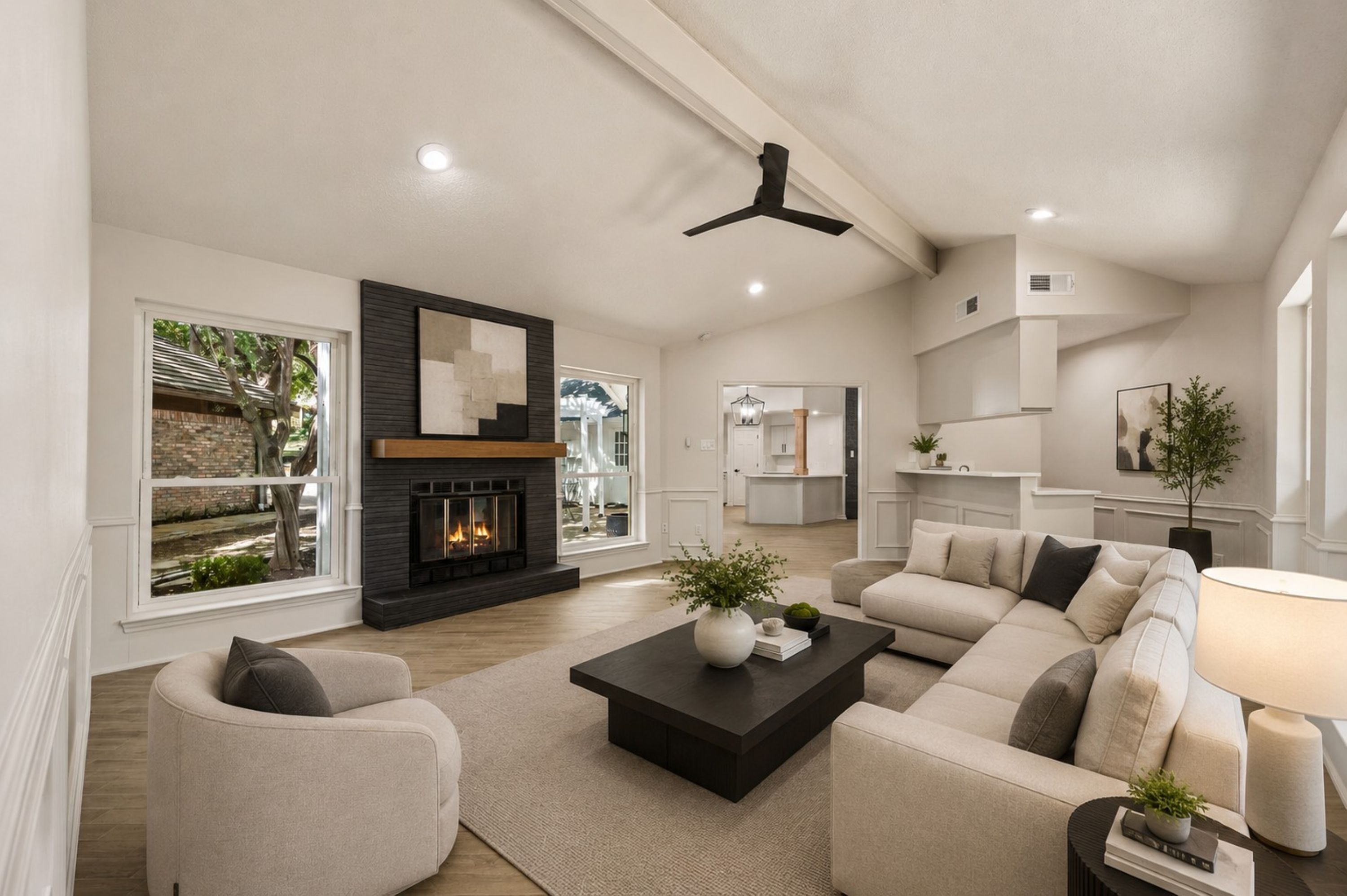 17 Cypress Court Trophy Club TX 76262