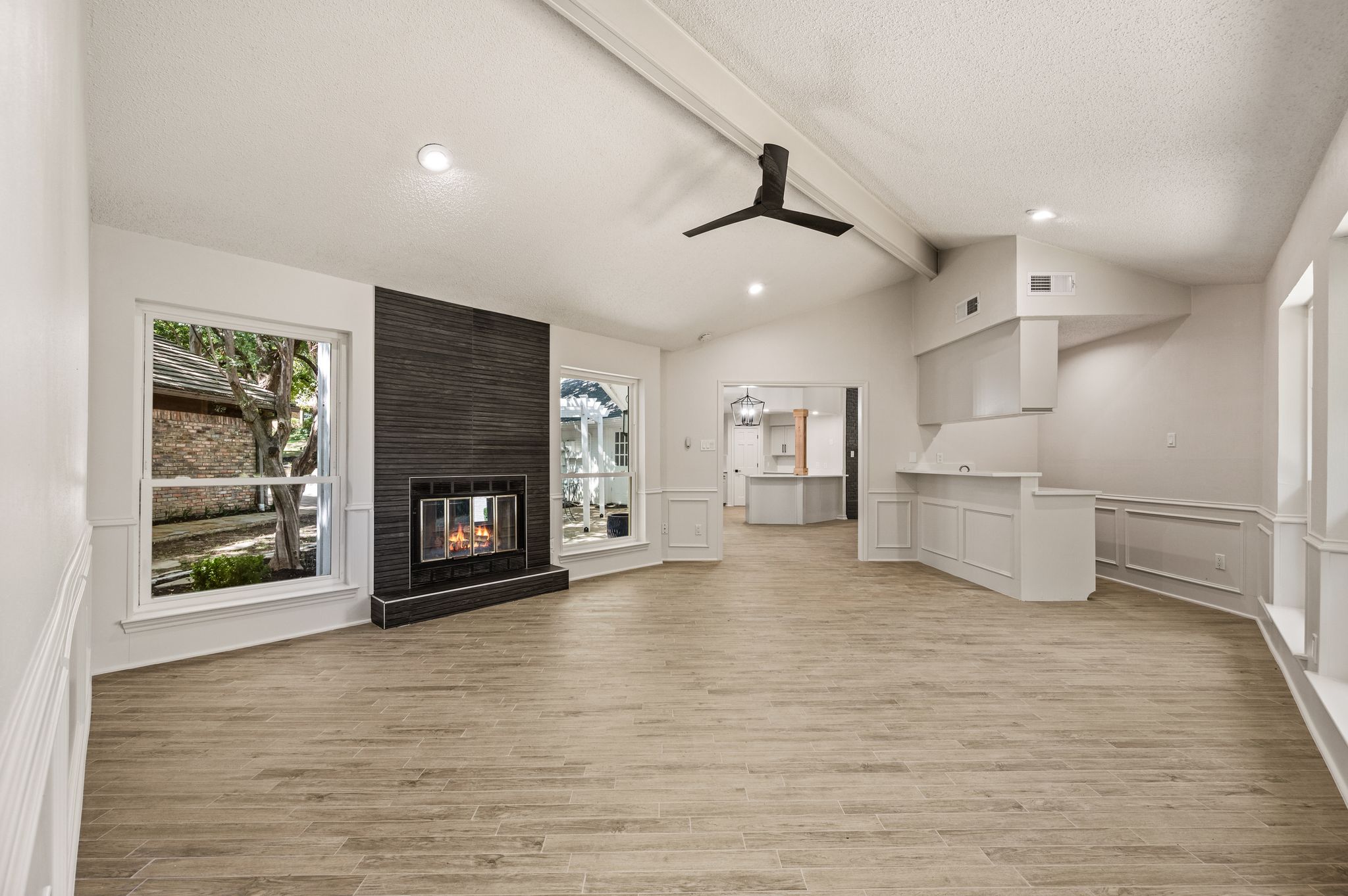 17 Cypress Court Trophy Club TX 76262