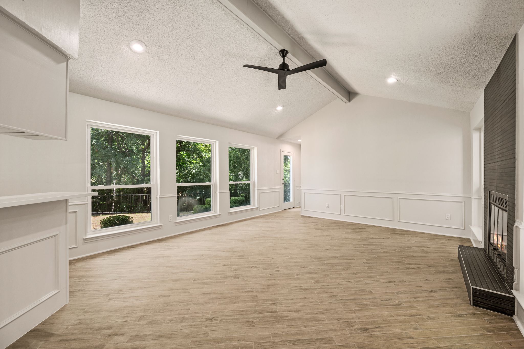 17 Cypress Court Trophy Club TX 76262
