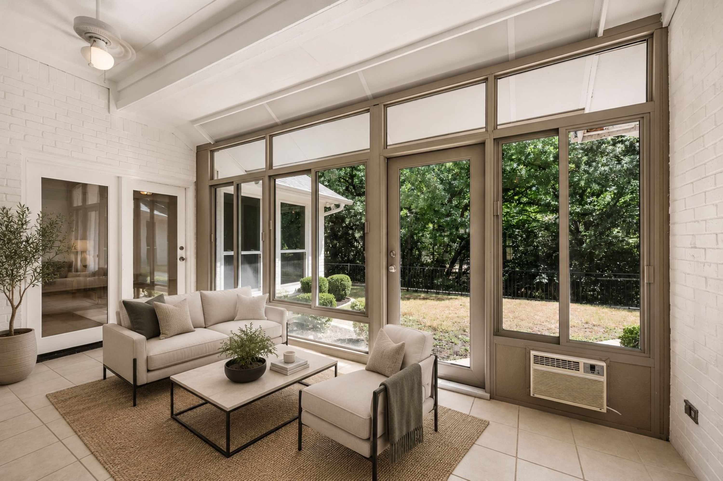17 Cypress Court Trophy Club TX 76262