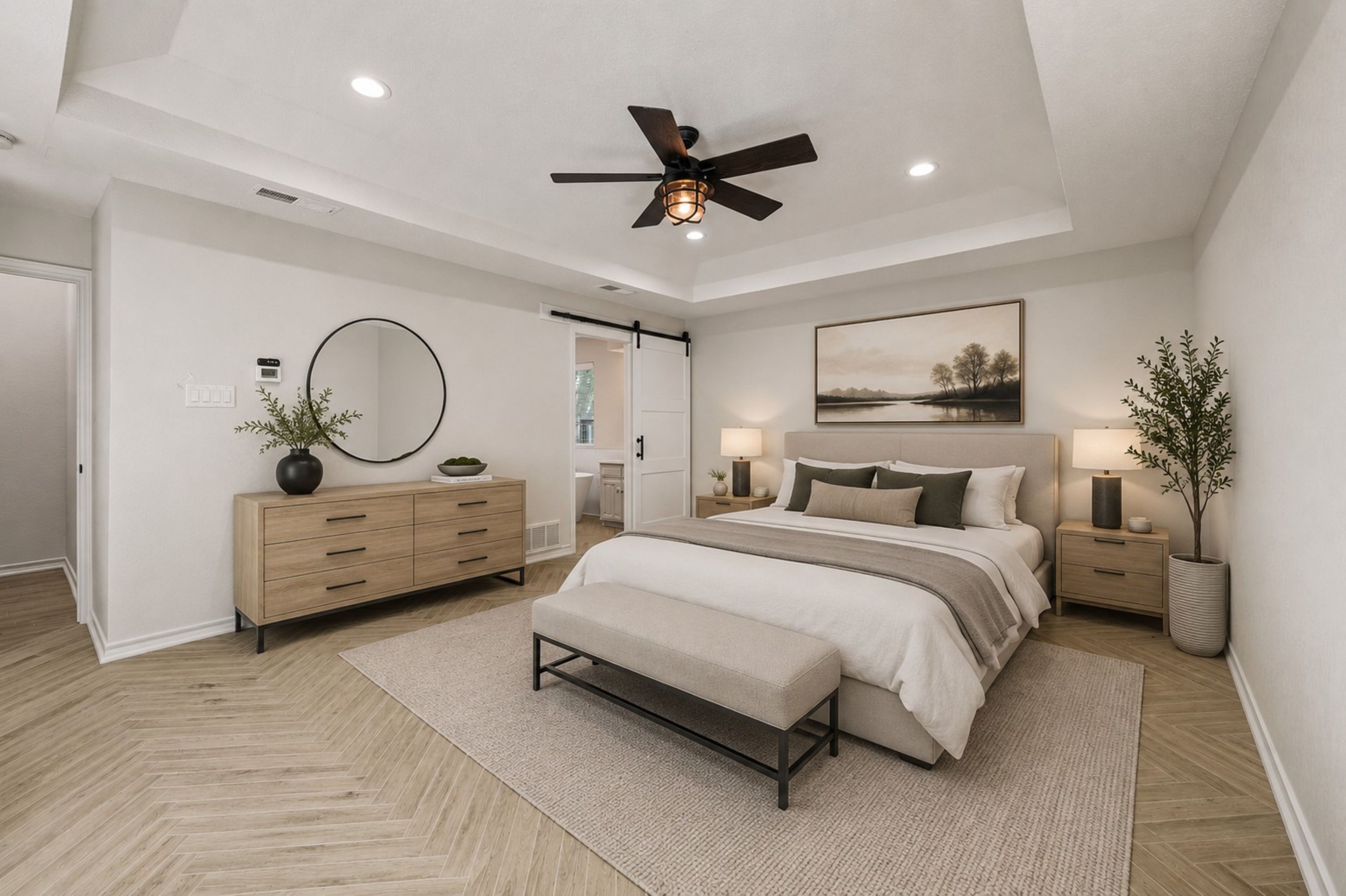 17 Cypress Court Trophy Club TX 76262