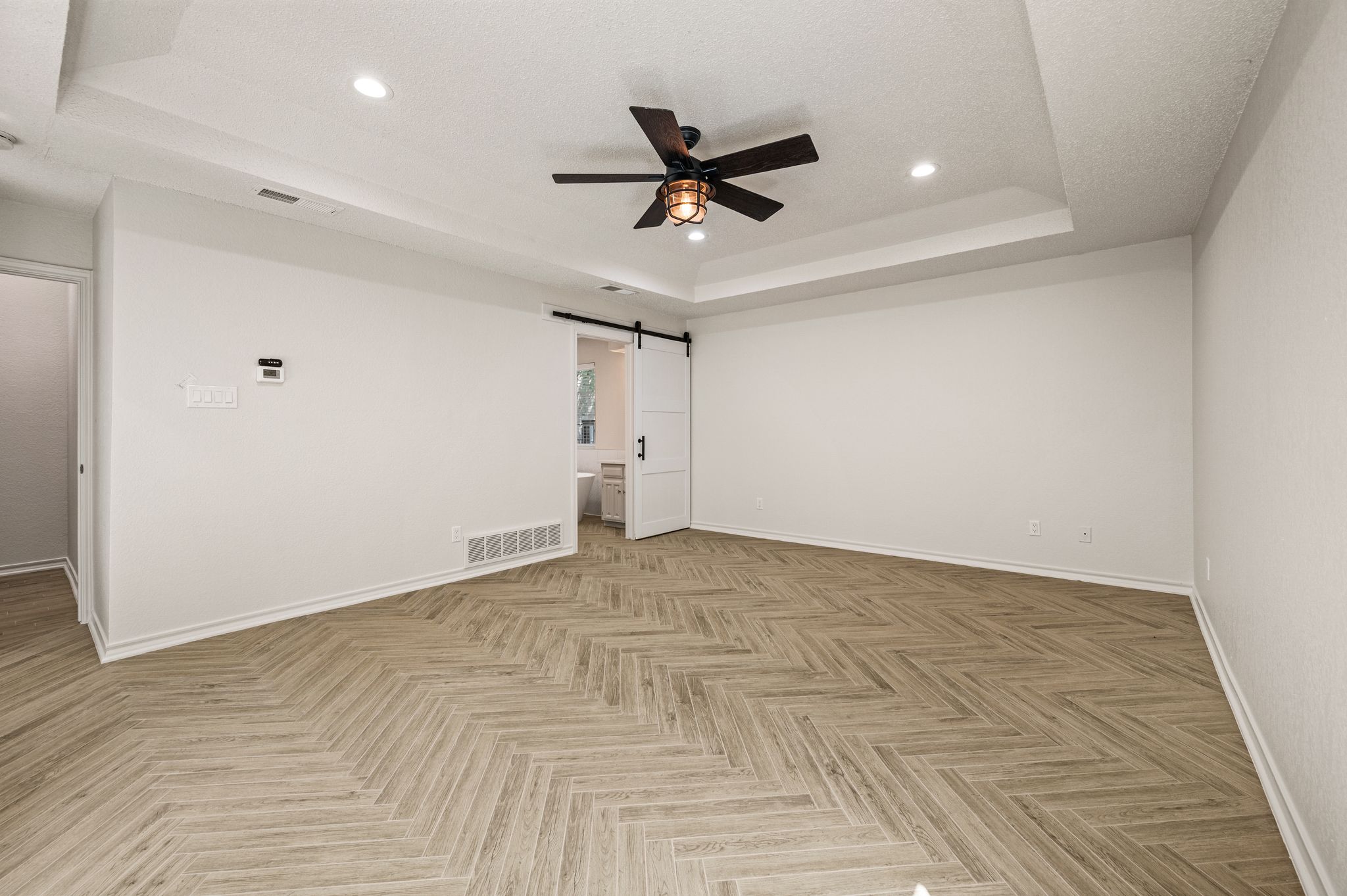 17 Cypress Court Trophy Club TX 76262