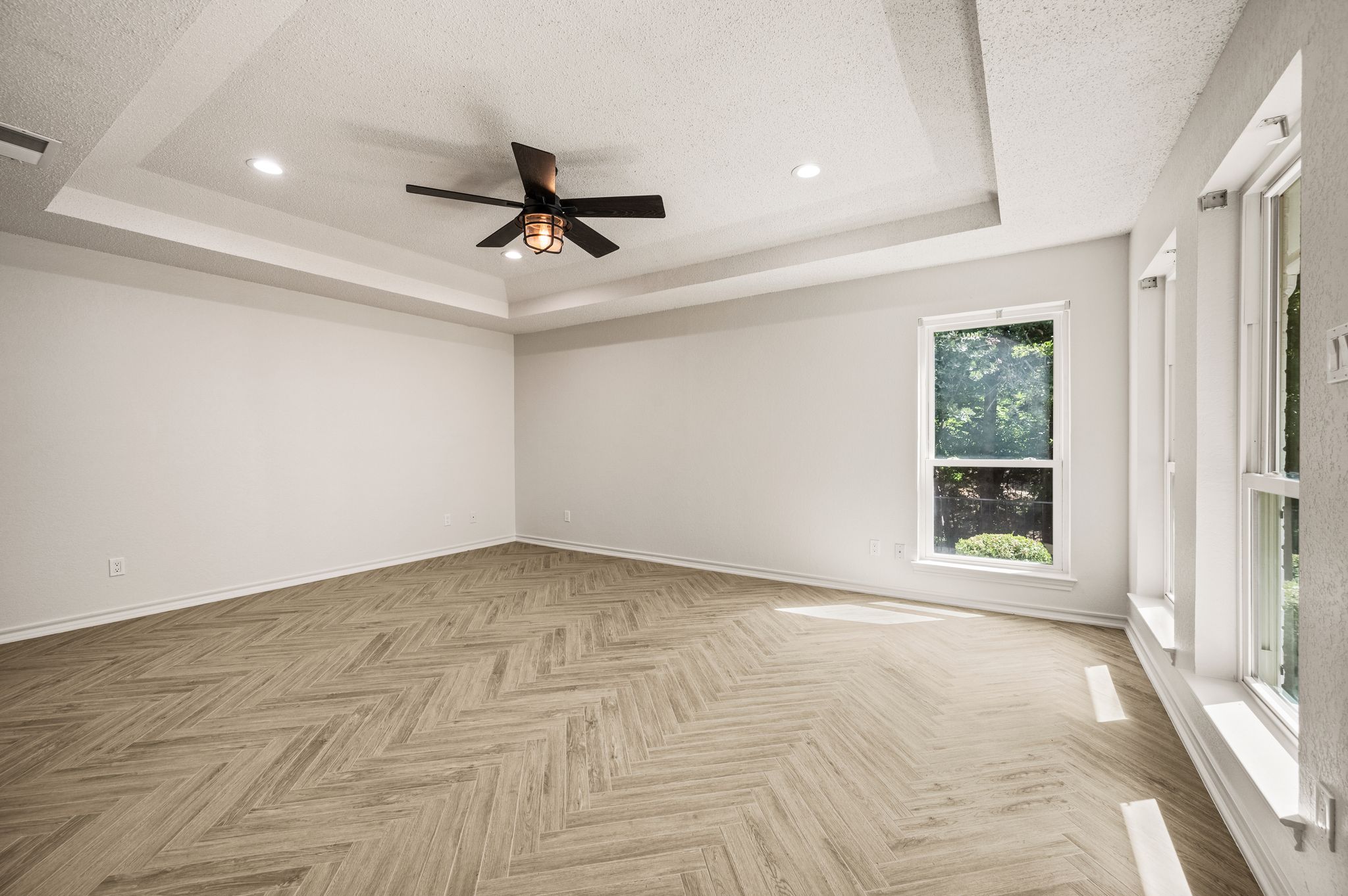 17 Cypress Court Trophy Club TX 76262