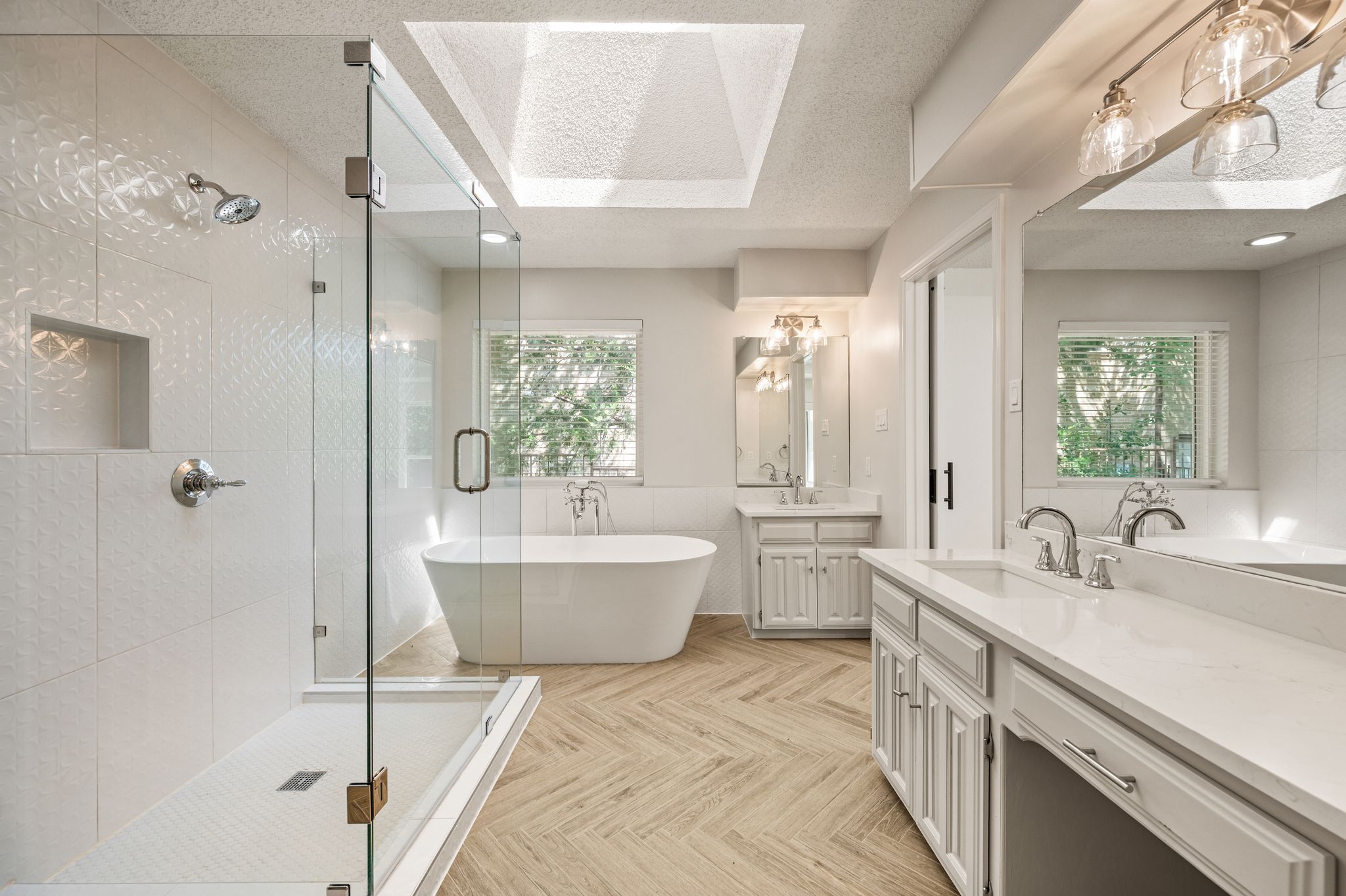 17 Cypress Court Trophy Club TX 76262