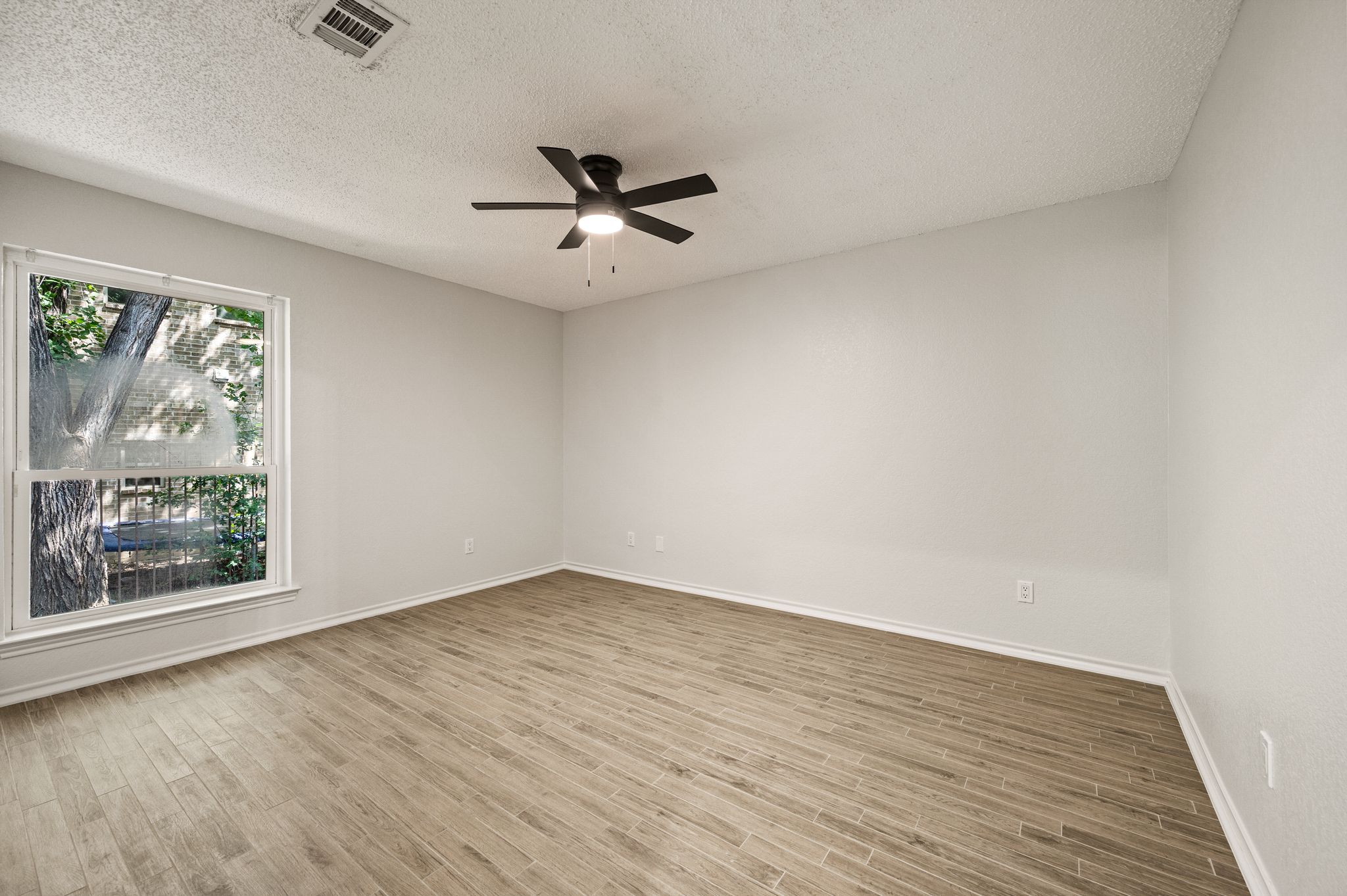 17 Cypress Court Trophy Club TX 76262