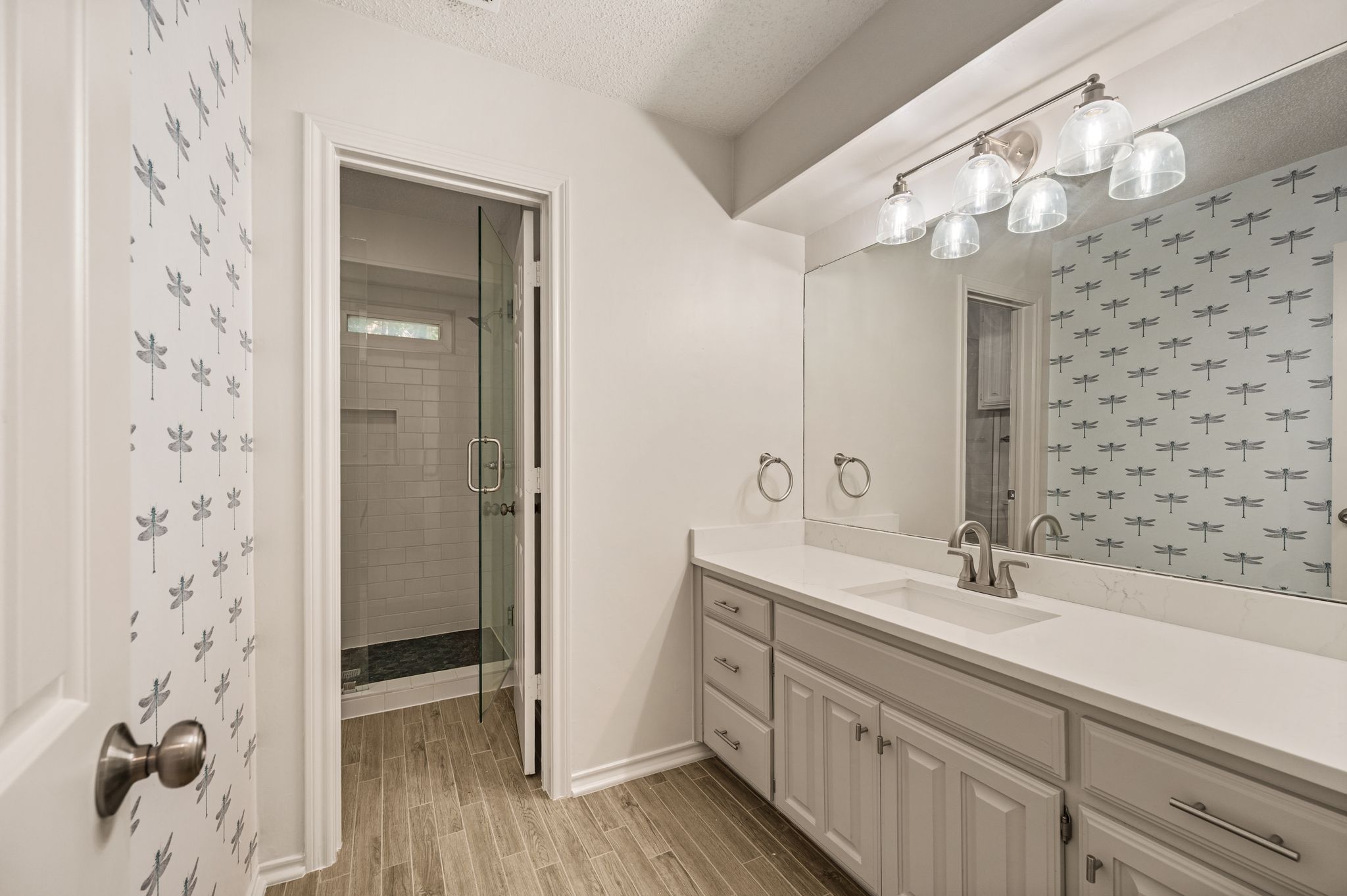 17 Cypress Court Trophy Club TX 76262