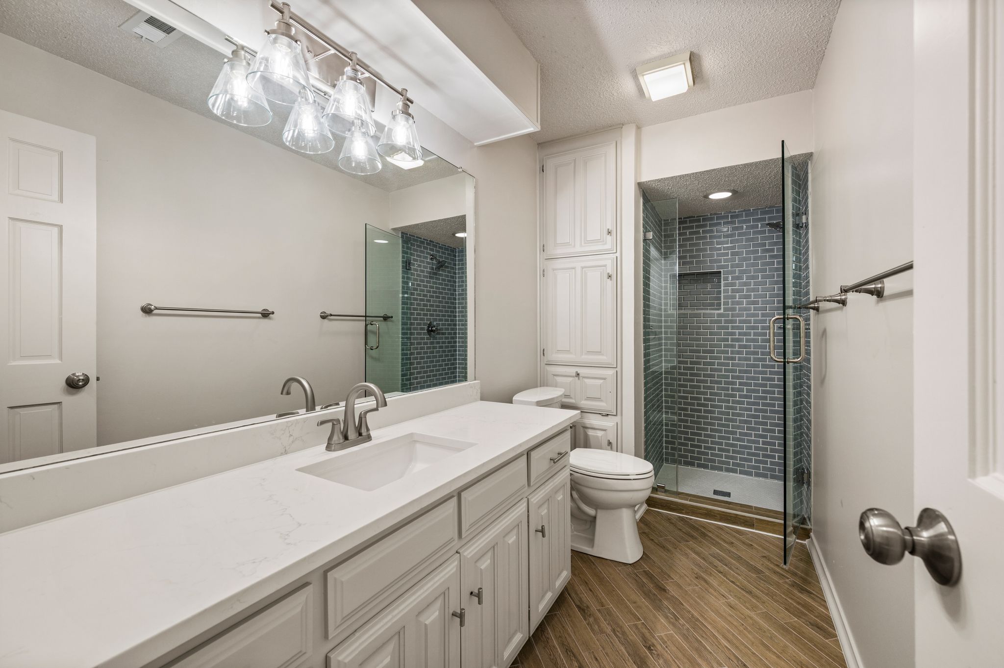 17 Cypress Court Trophy Club TX 76262