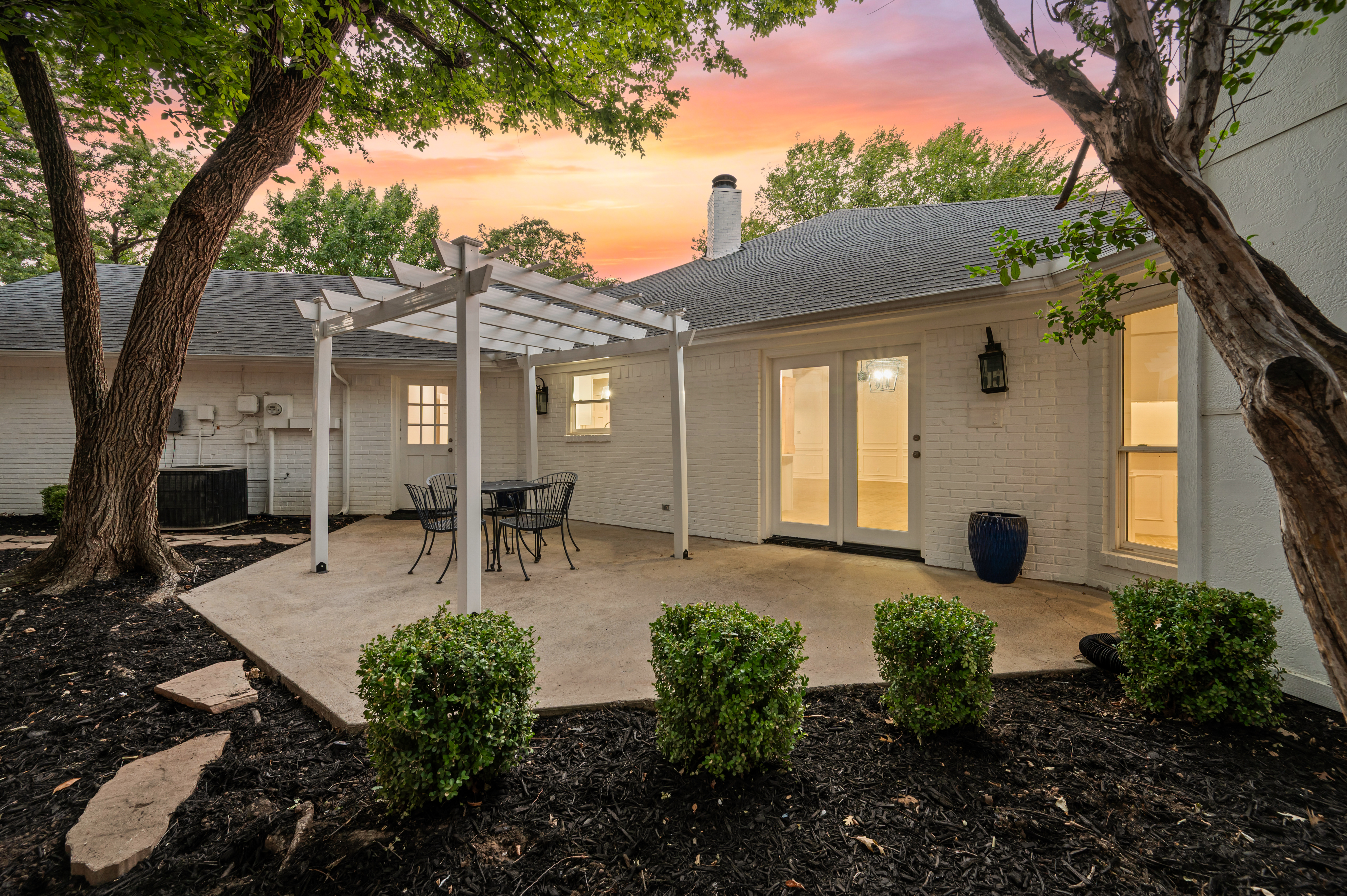 17 Cypress Court Trophy Club TX 76262