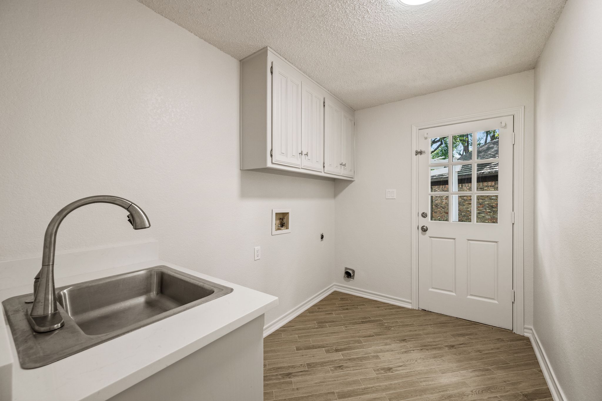 17 Cypress Court Trophy Club TX 76262