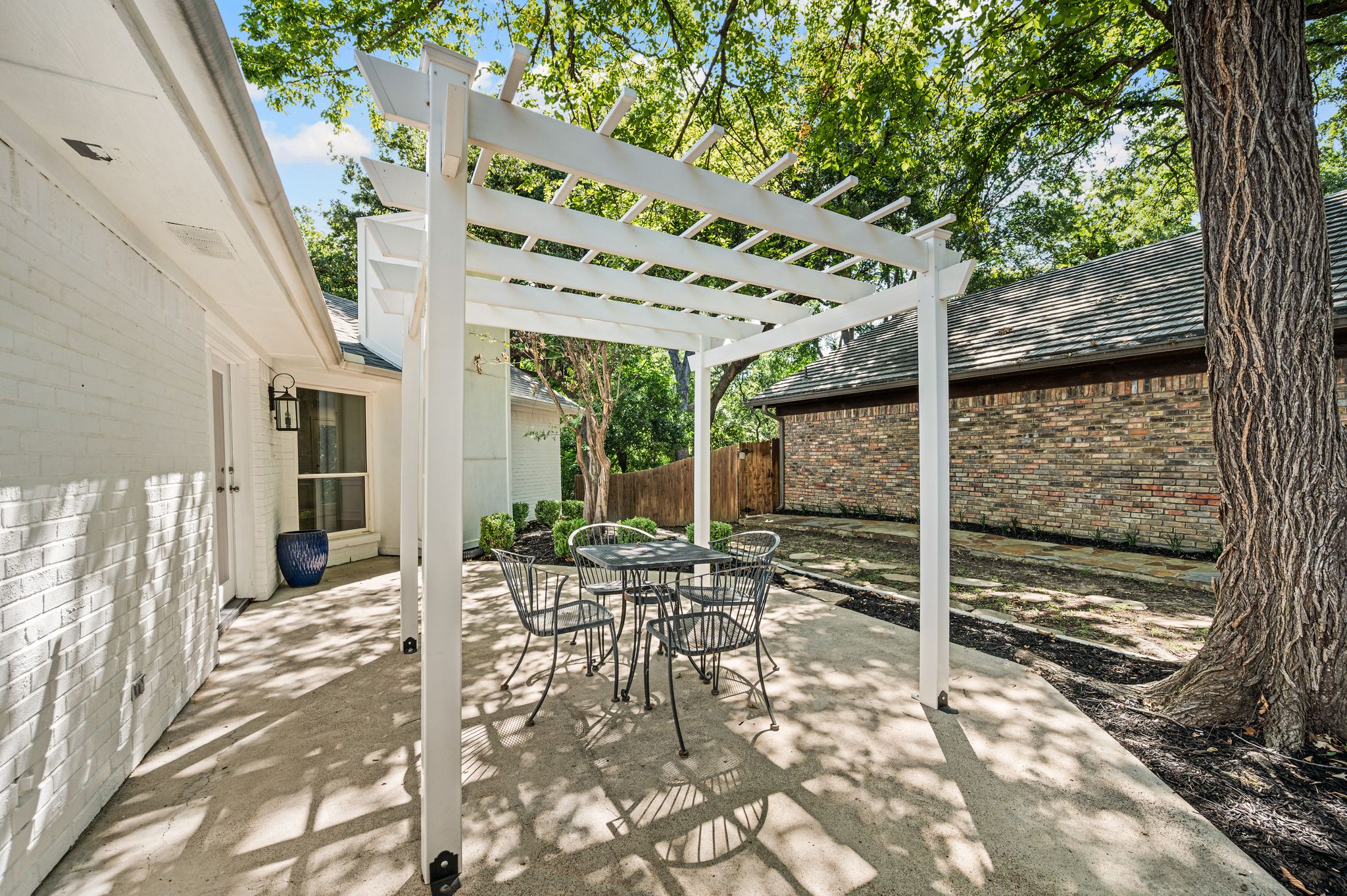 17 Cypress Court Trophy Club TX 76262