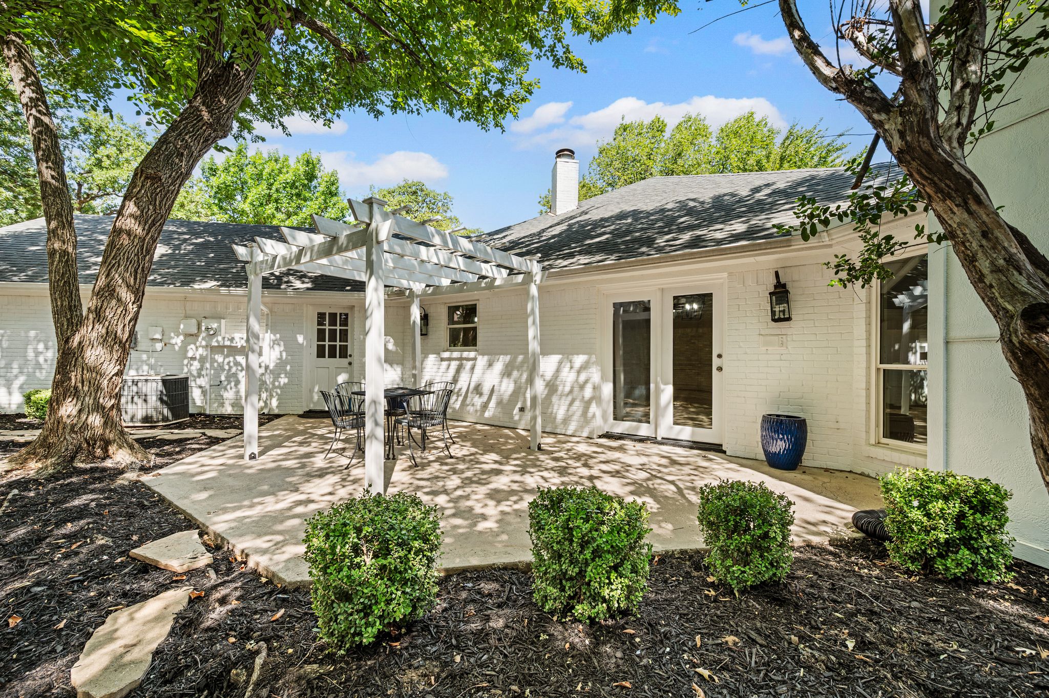 17 Cypress Court Trophy Club TX 76262