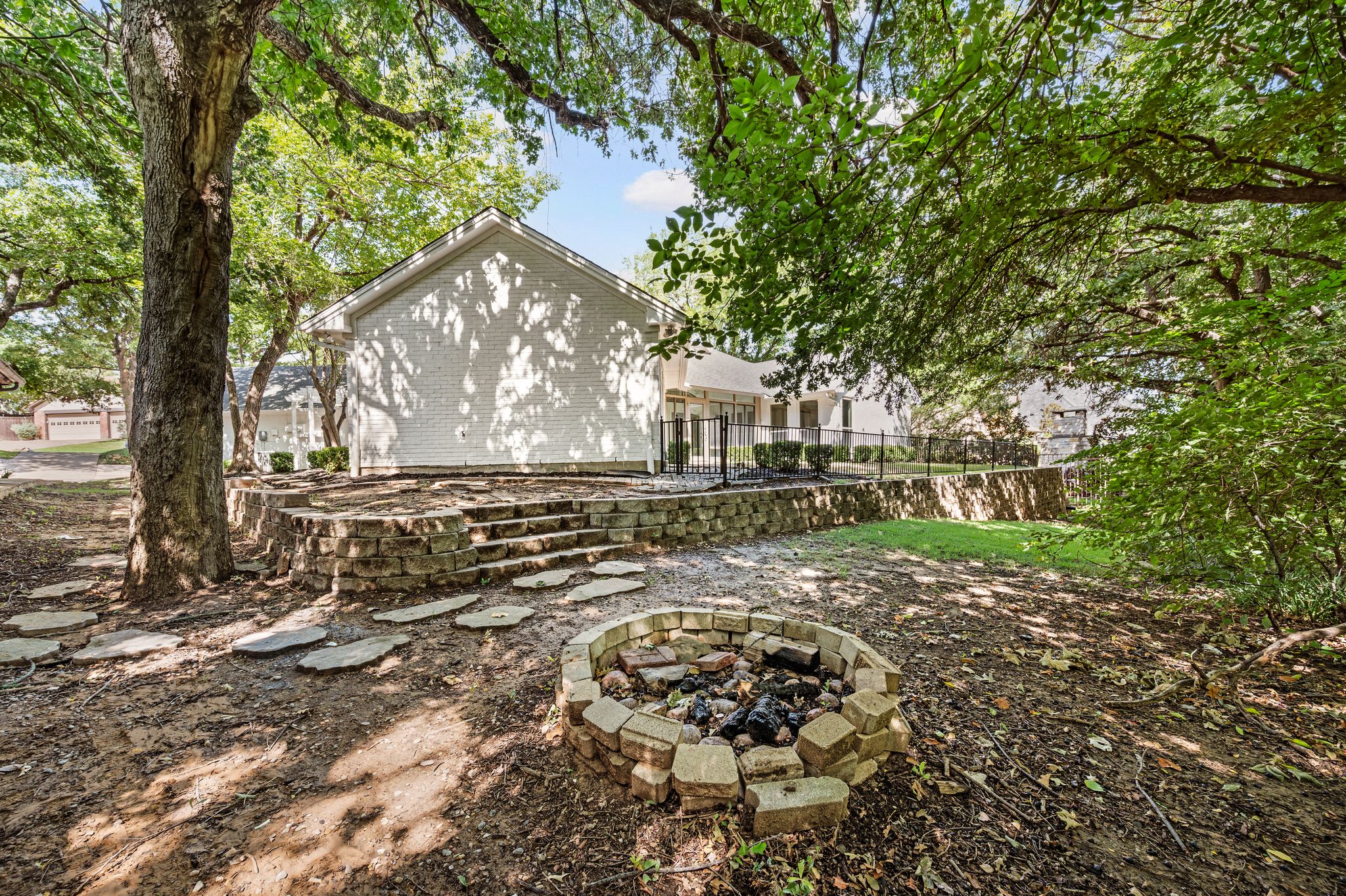 17 Cypress Court Trophy Club TX 76262